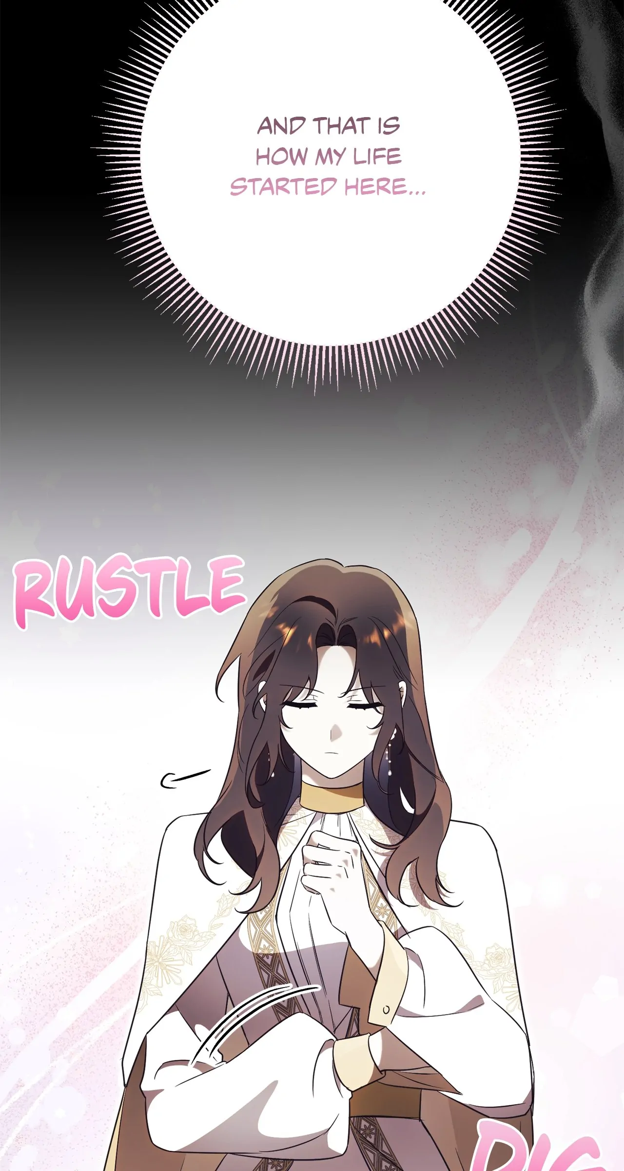 Page 92 of Chapter 19