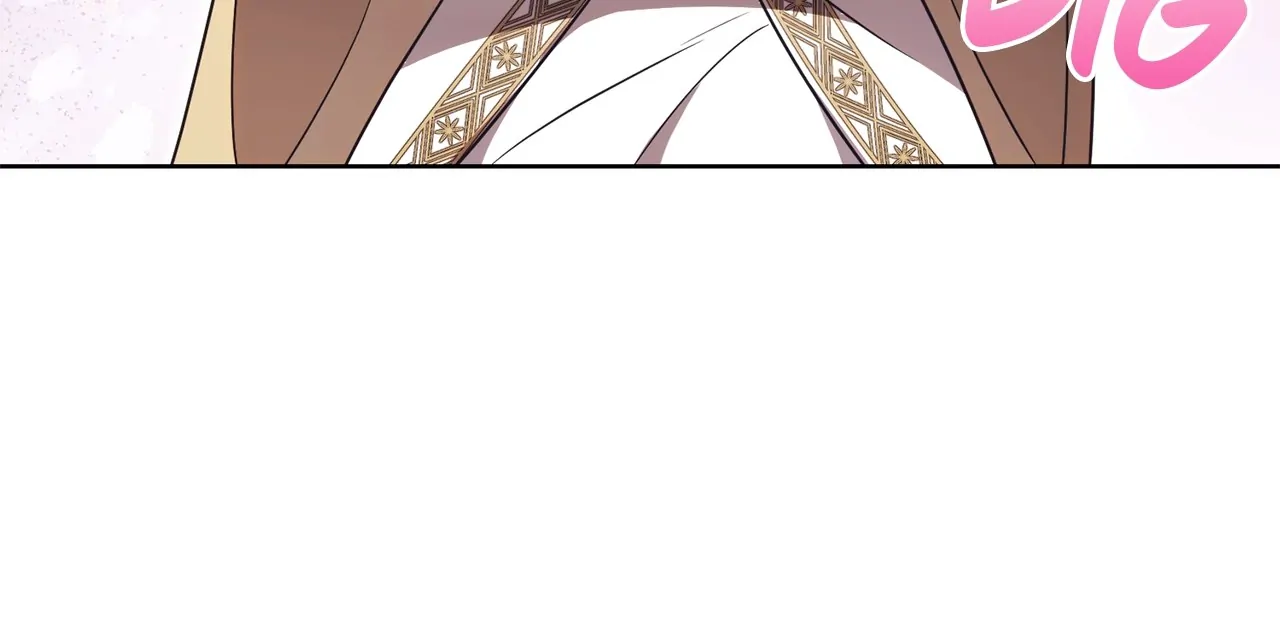 Page 93 of Chapter 19