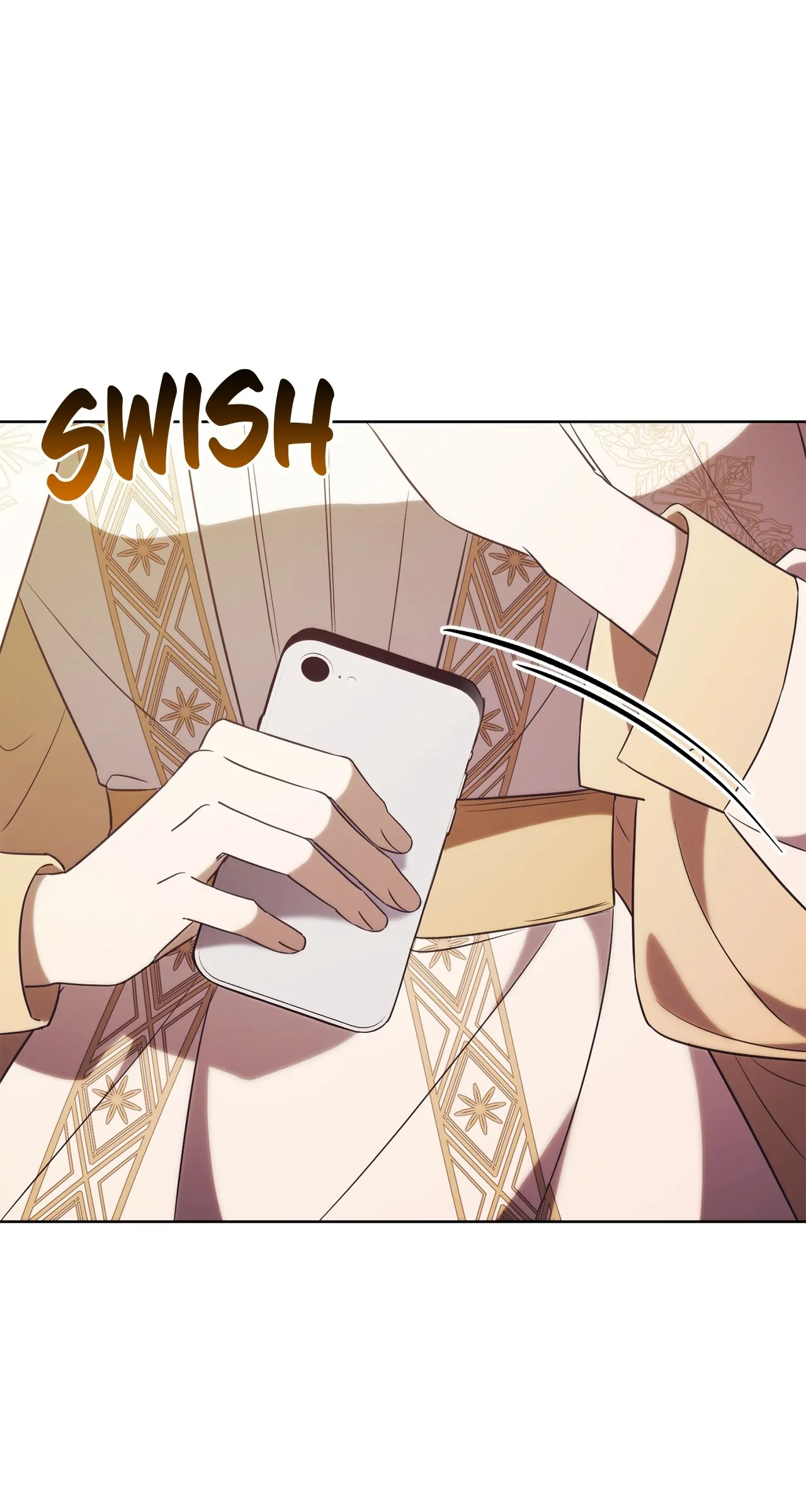 Page 94 of Chapter 19