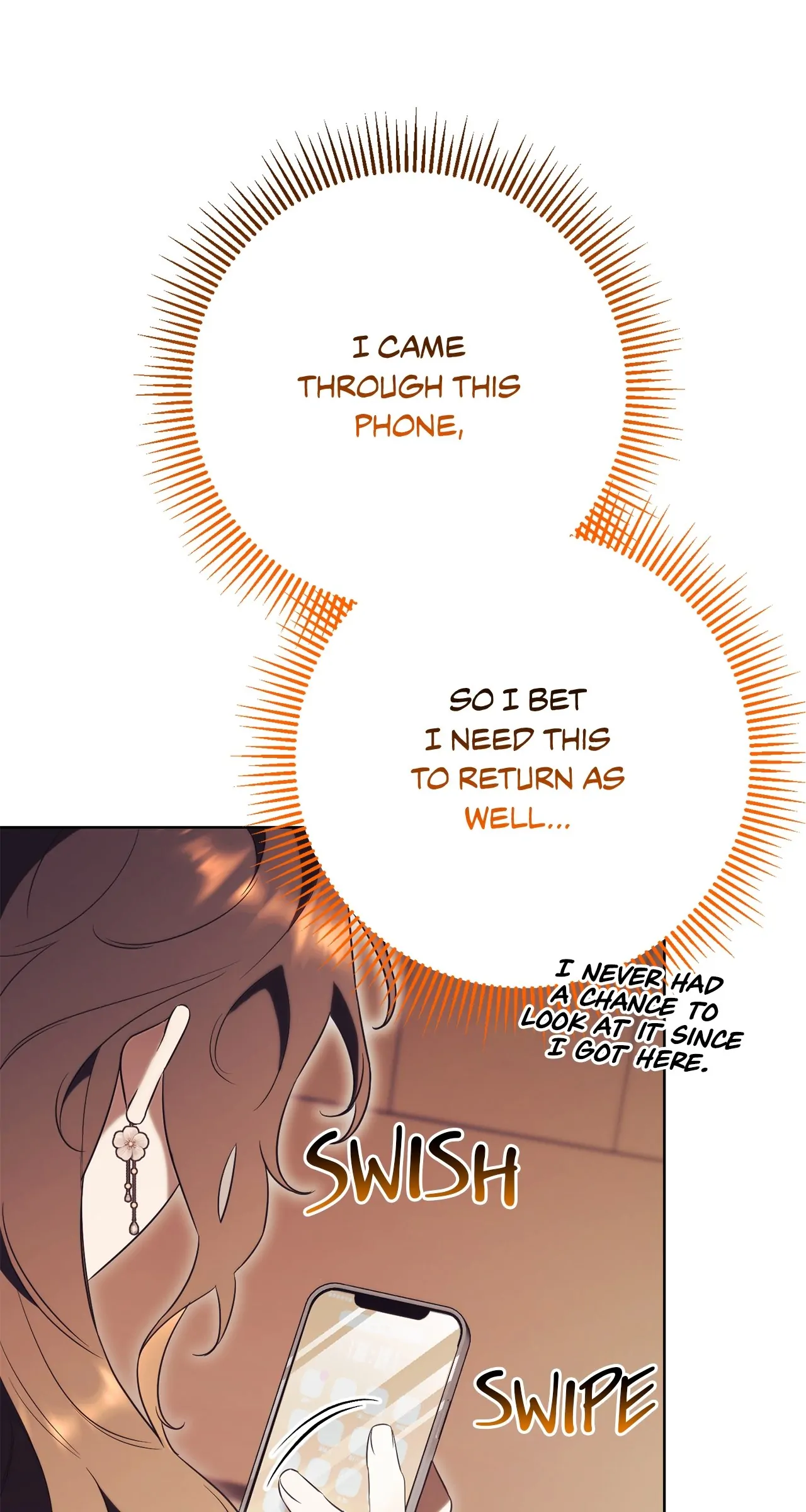 Page 95 of Chapter 19