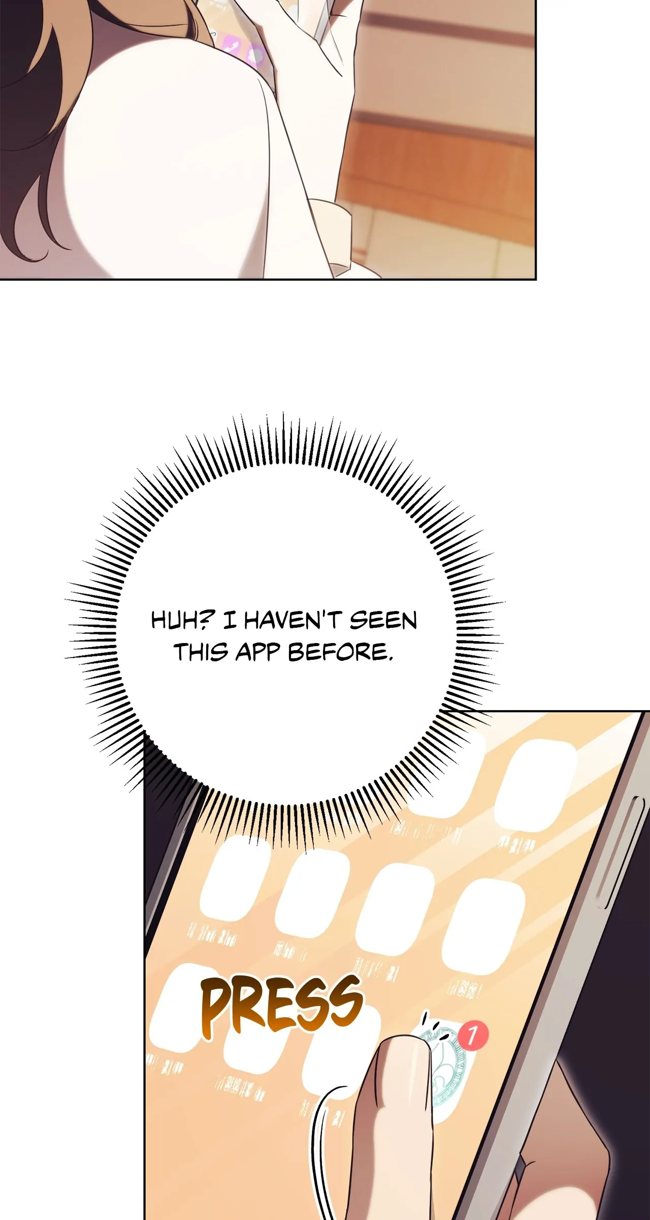 Page 96 of Chapter 19