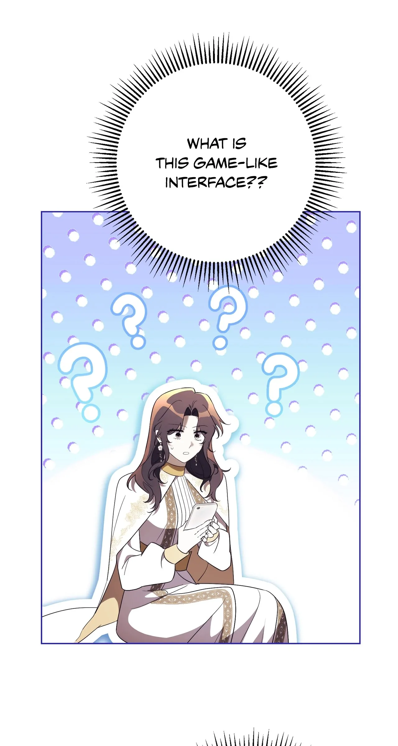 Page 99 of Chapter 19