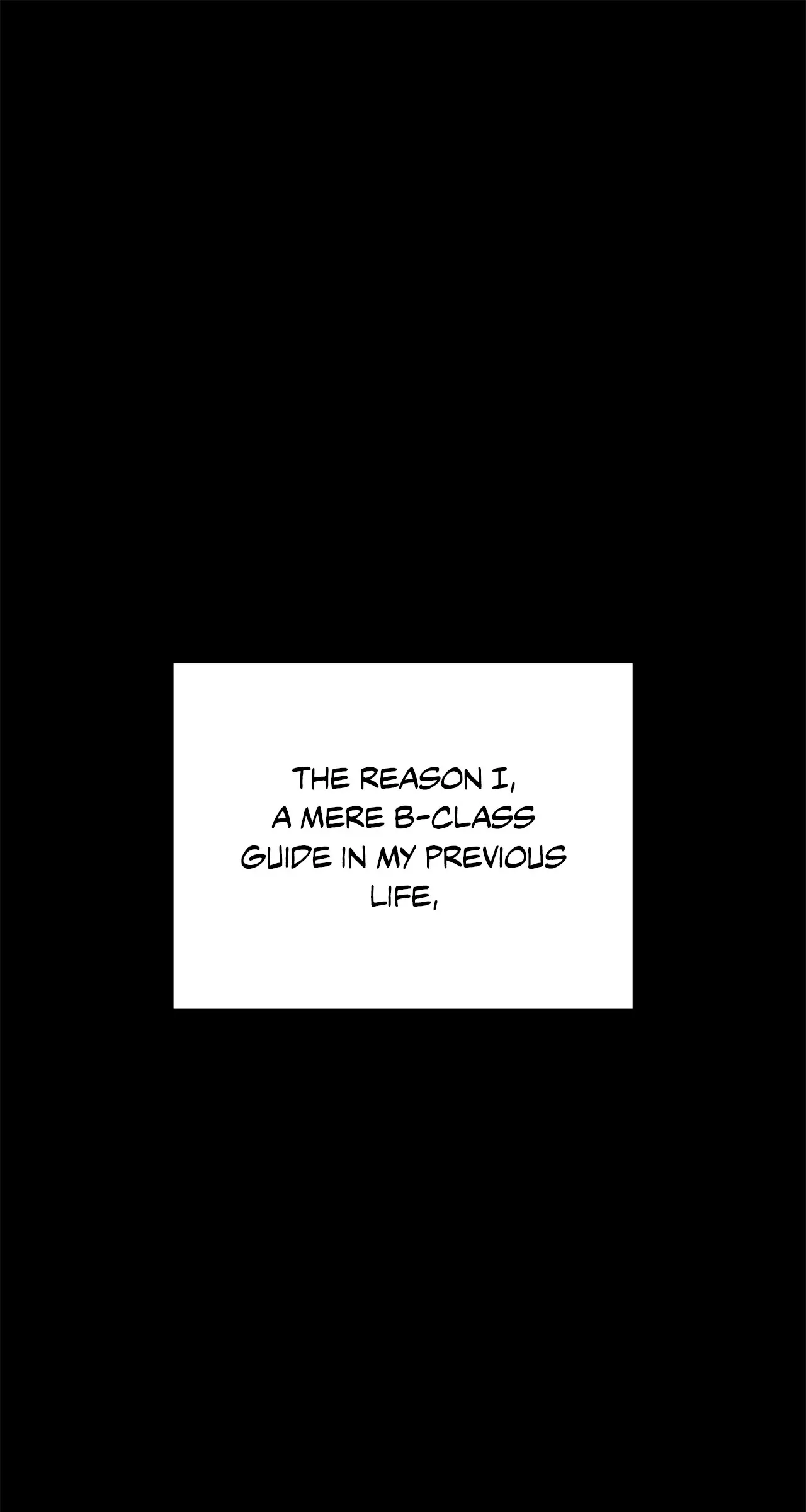 Page 1 of Chapter 2