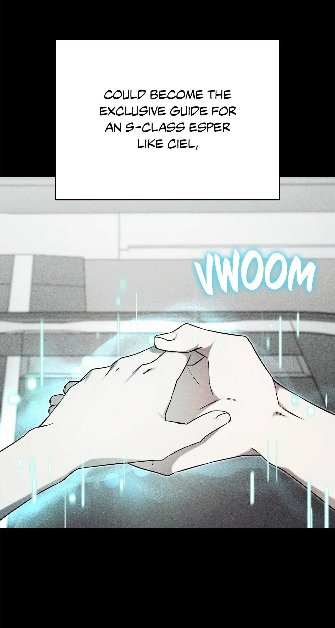 Page 2 of Chapter 2