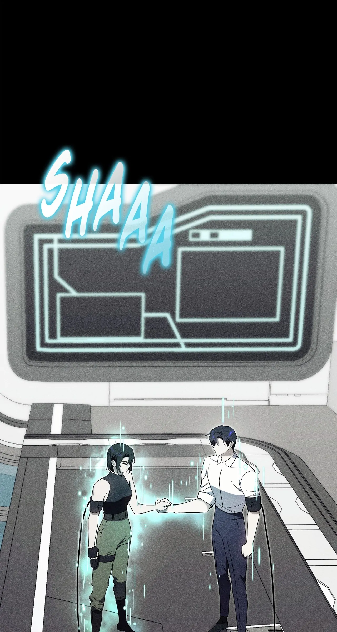 Page 3 of Chapter 2