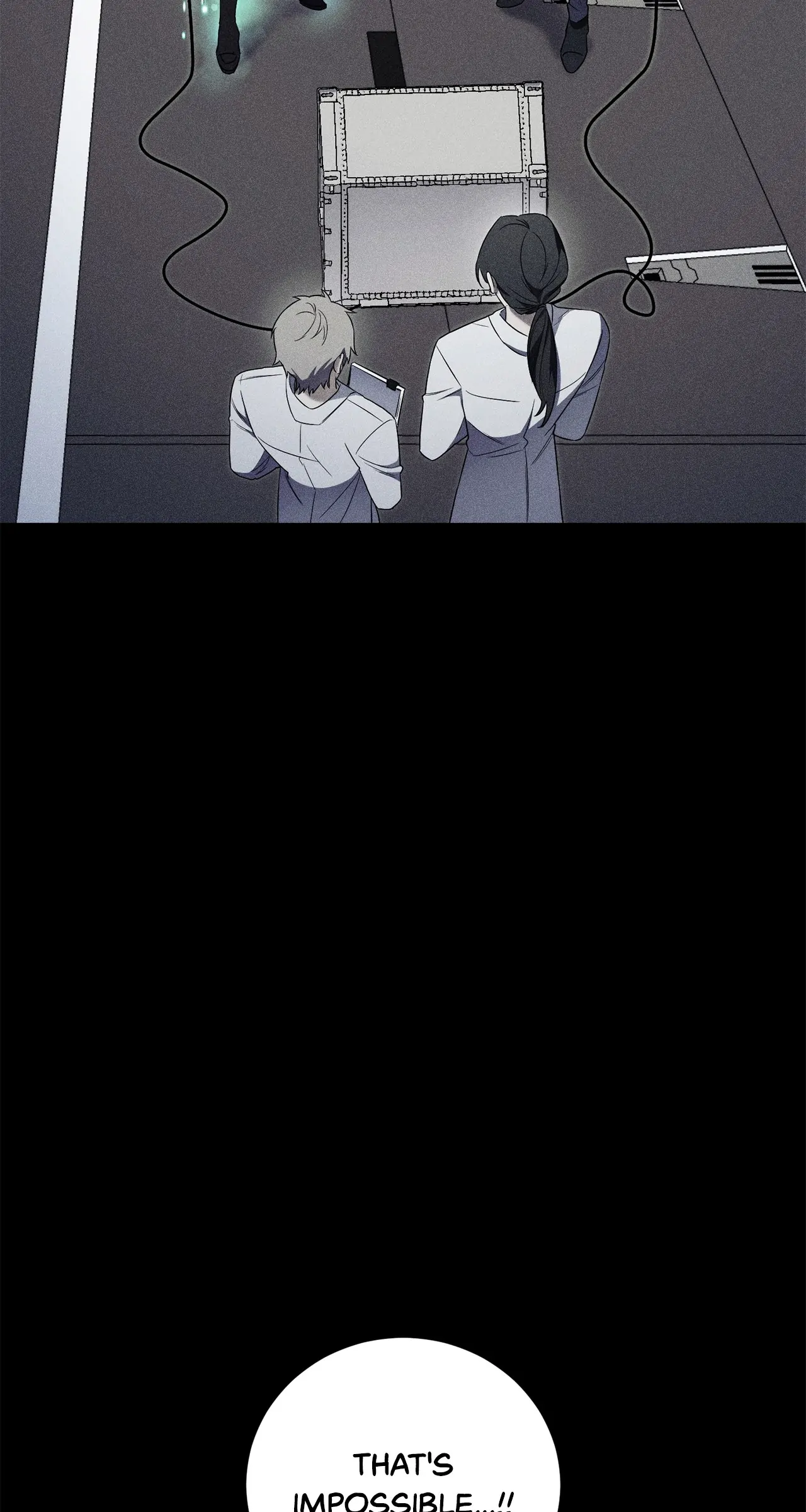 Page 4 of Chapter 2