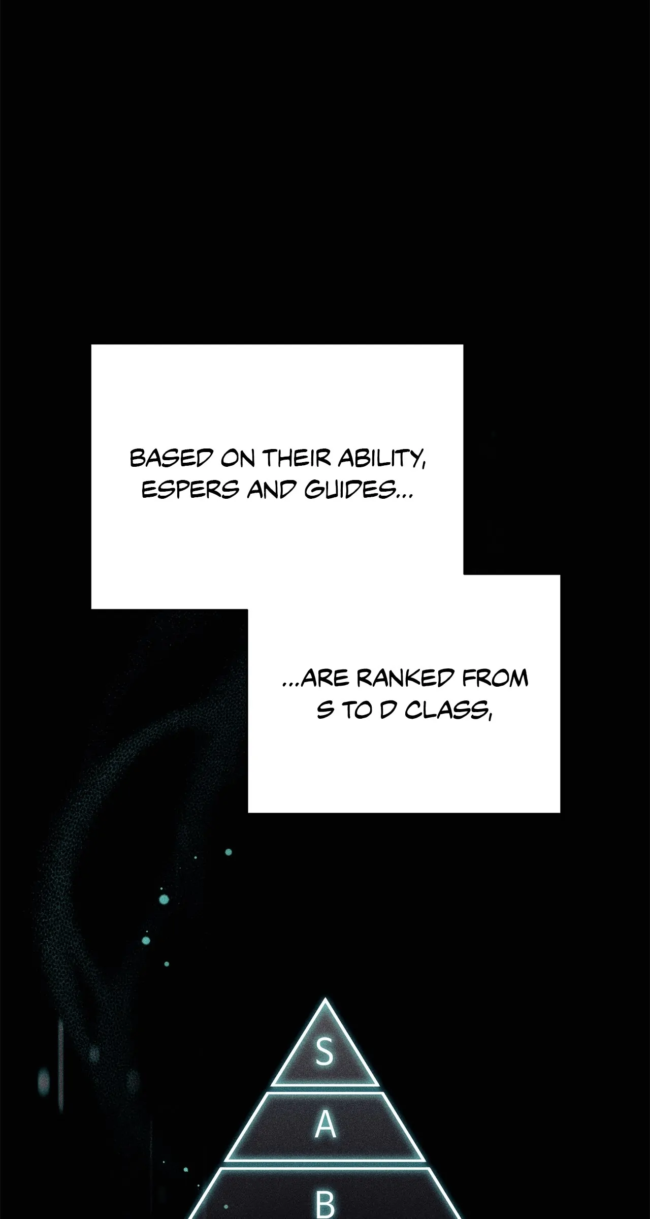 Page 7 of Chapter 2