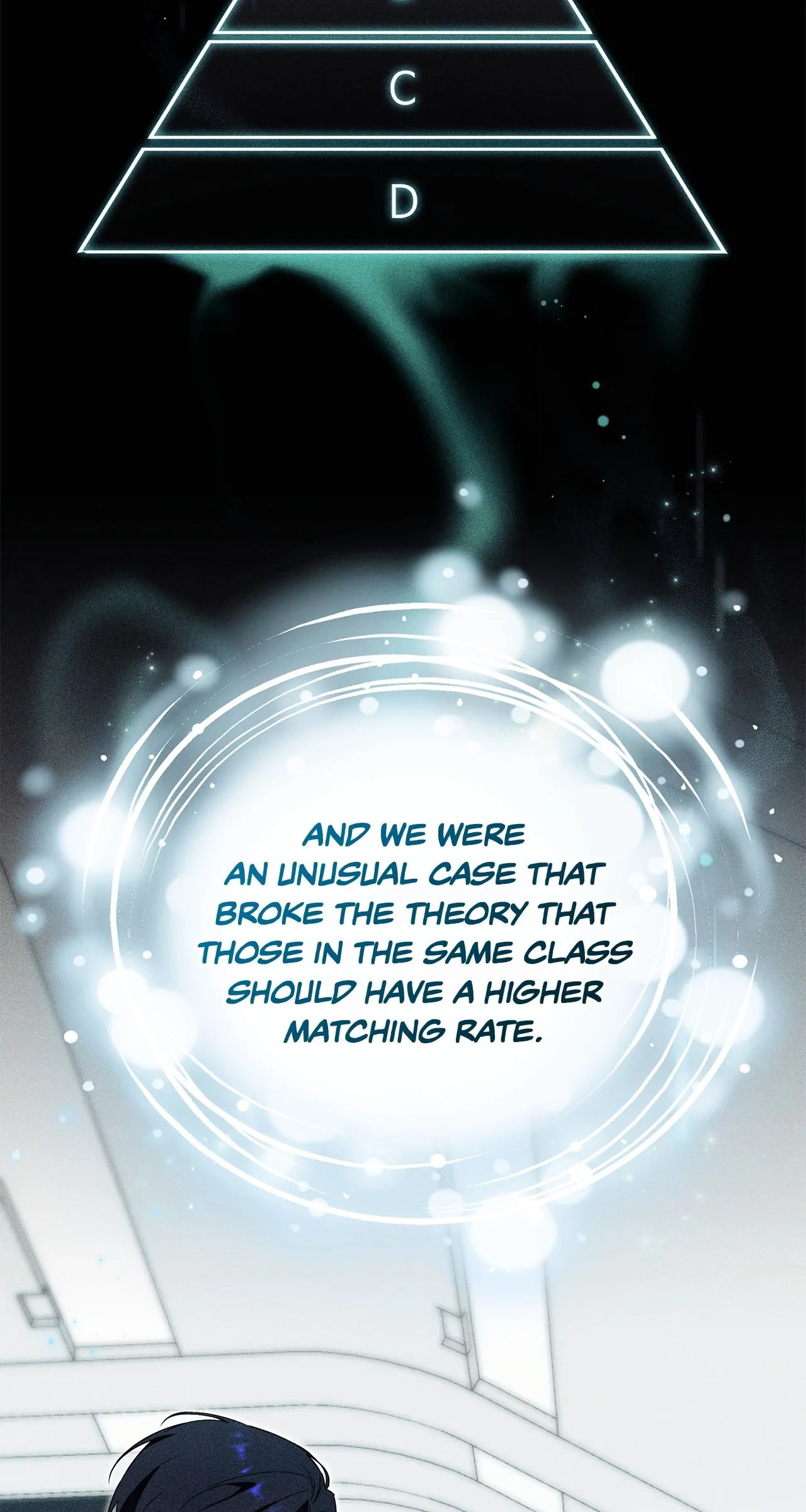 Page 8 of Chapter 2