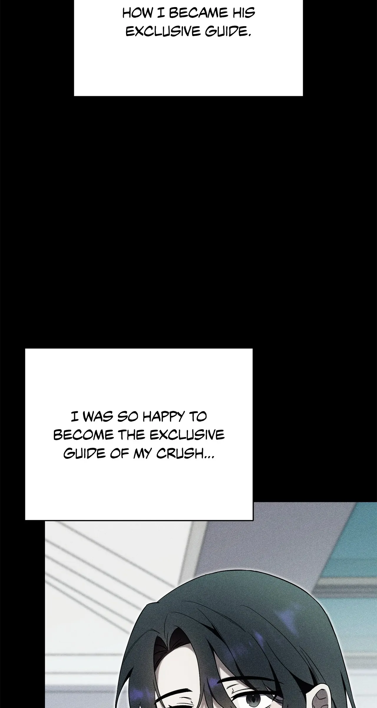 Page 10 of Chapter 2