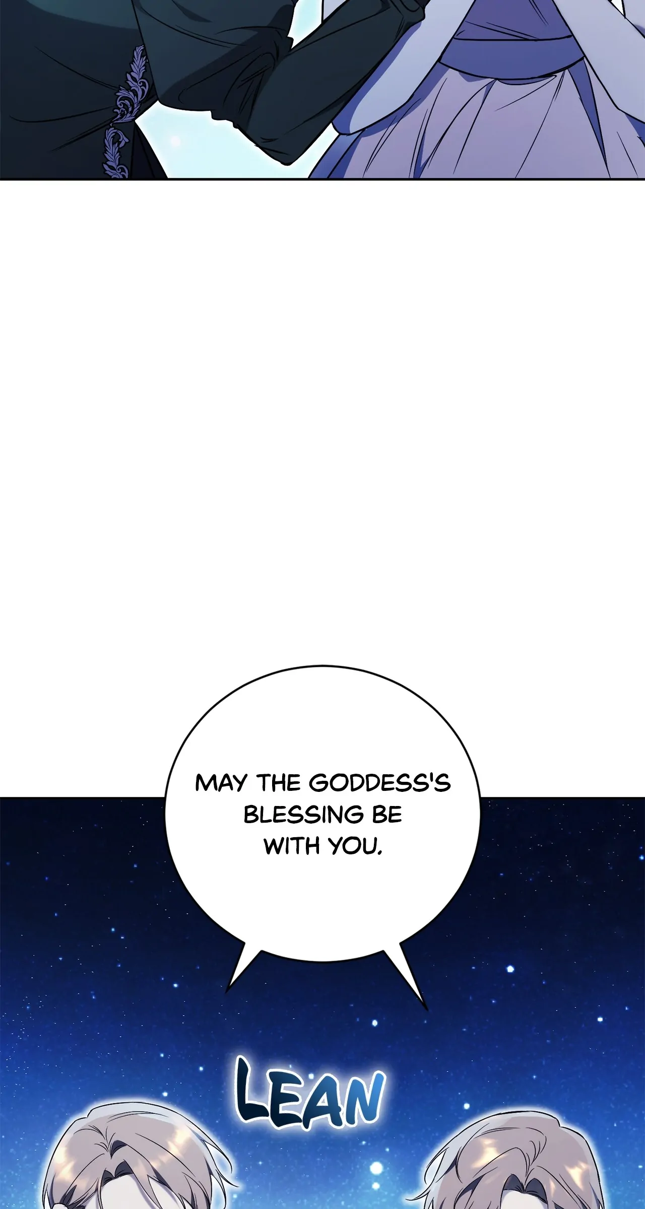 Page 100 of Chapter 2