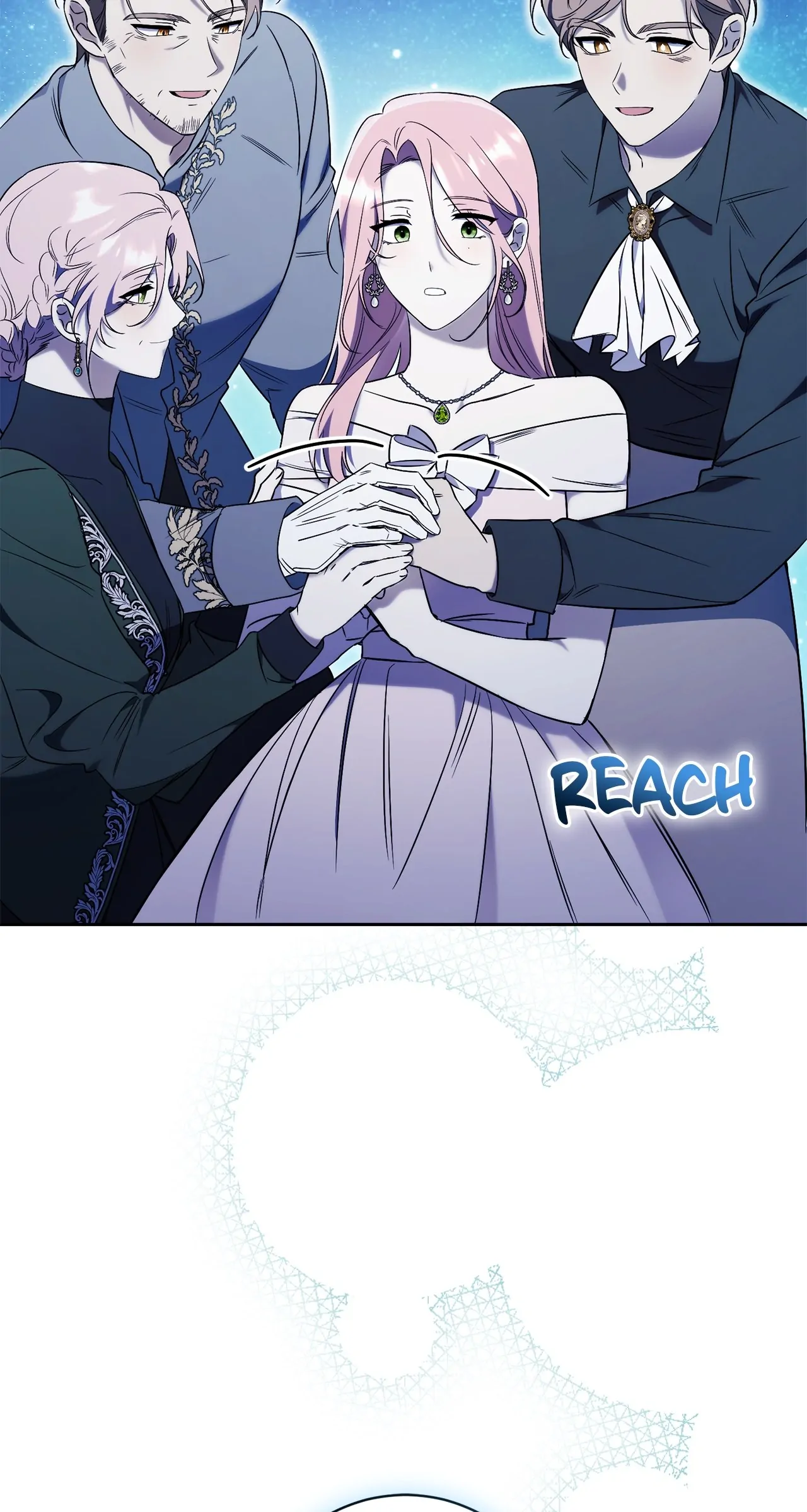 Page 101 of Chapter 2