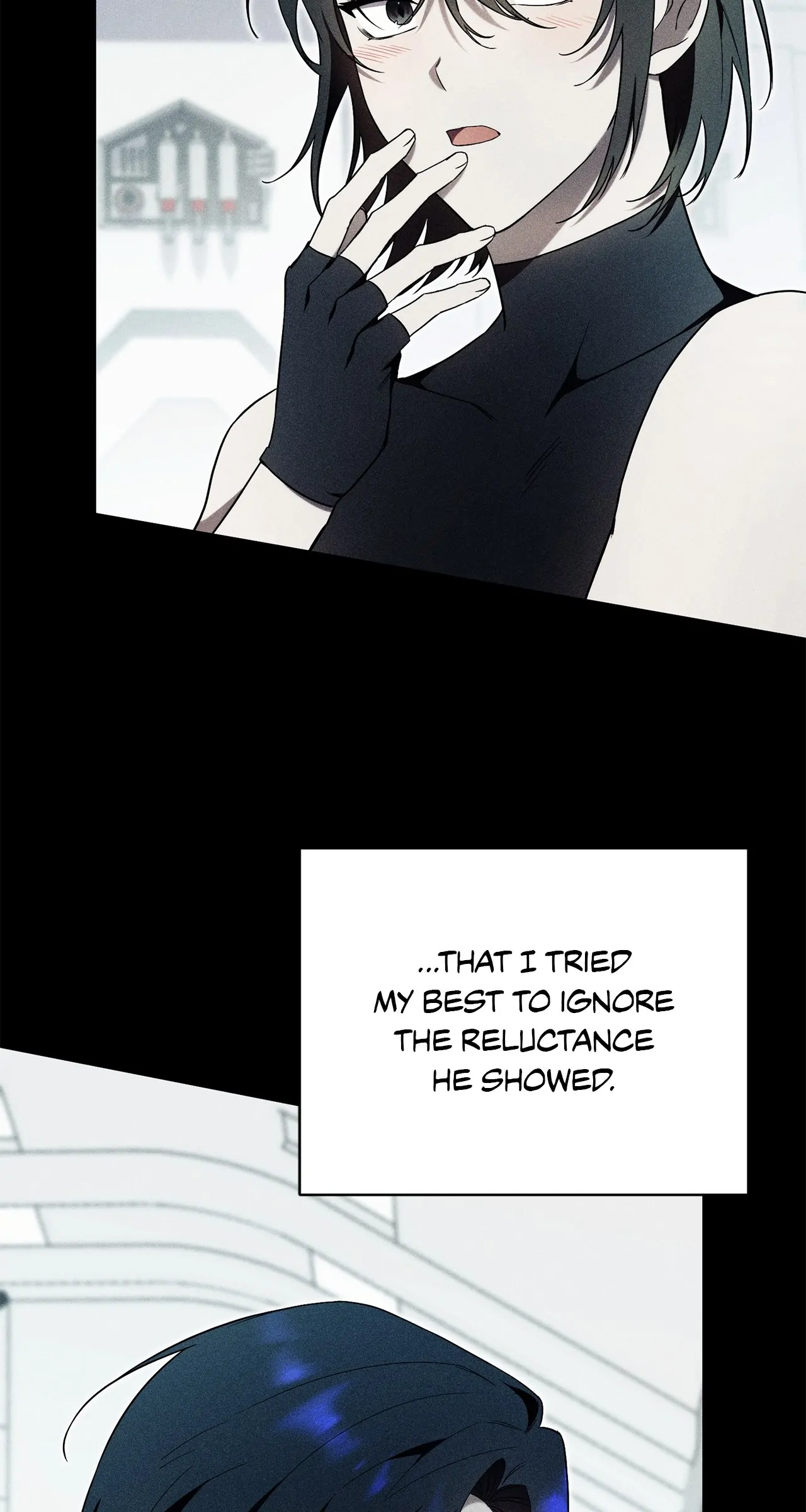 Page 11 of Chapter 2