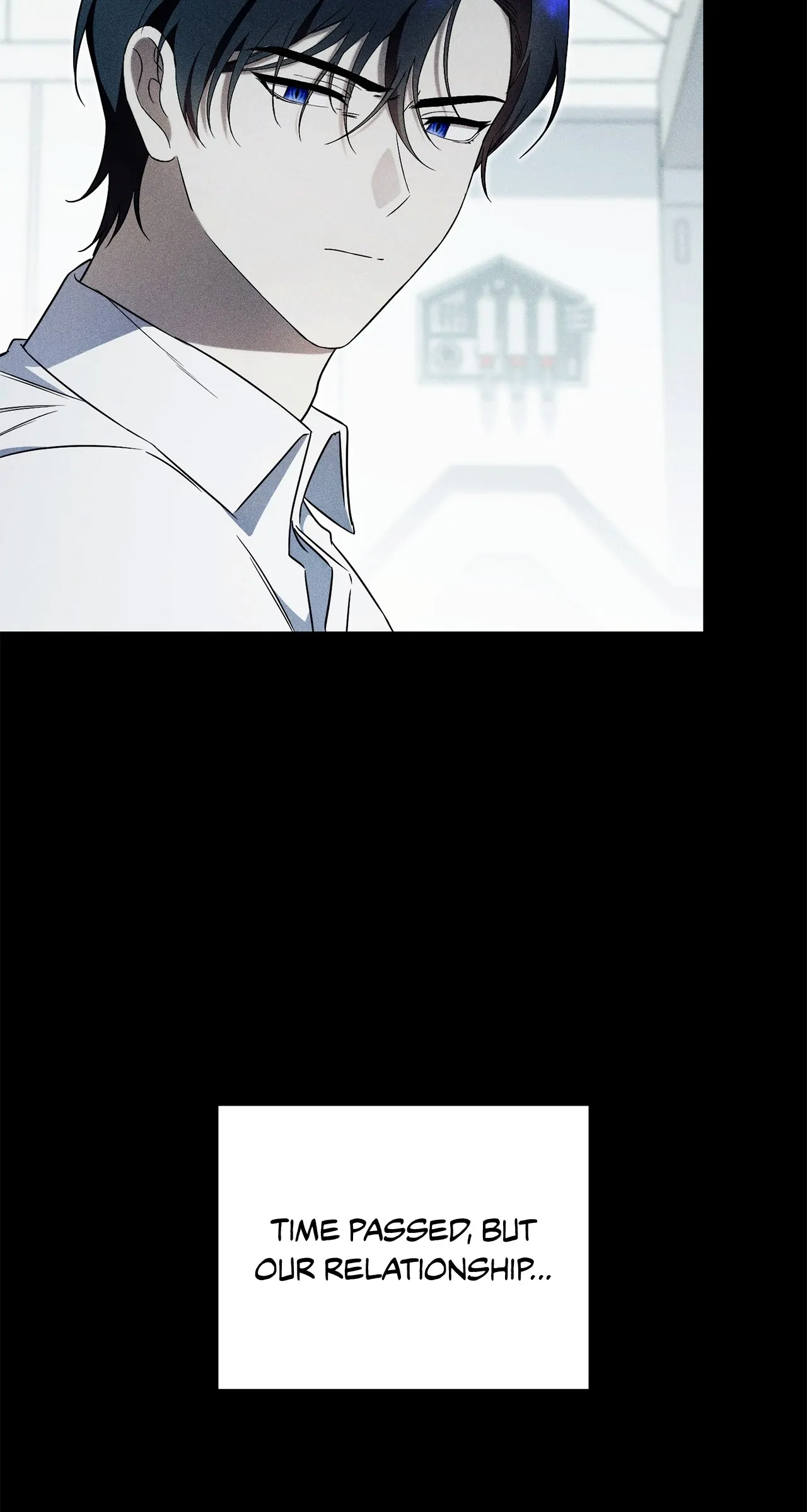 Page 12 of Chapter 2
