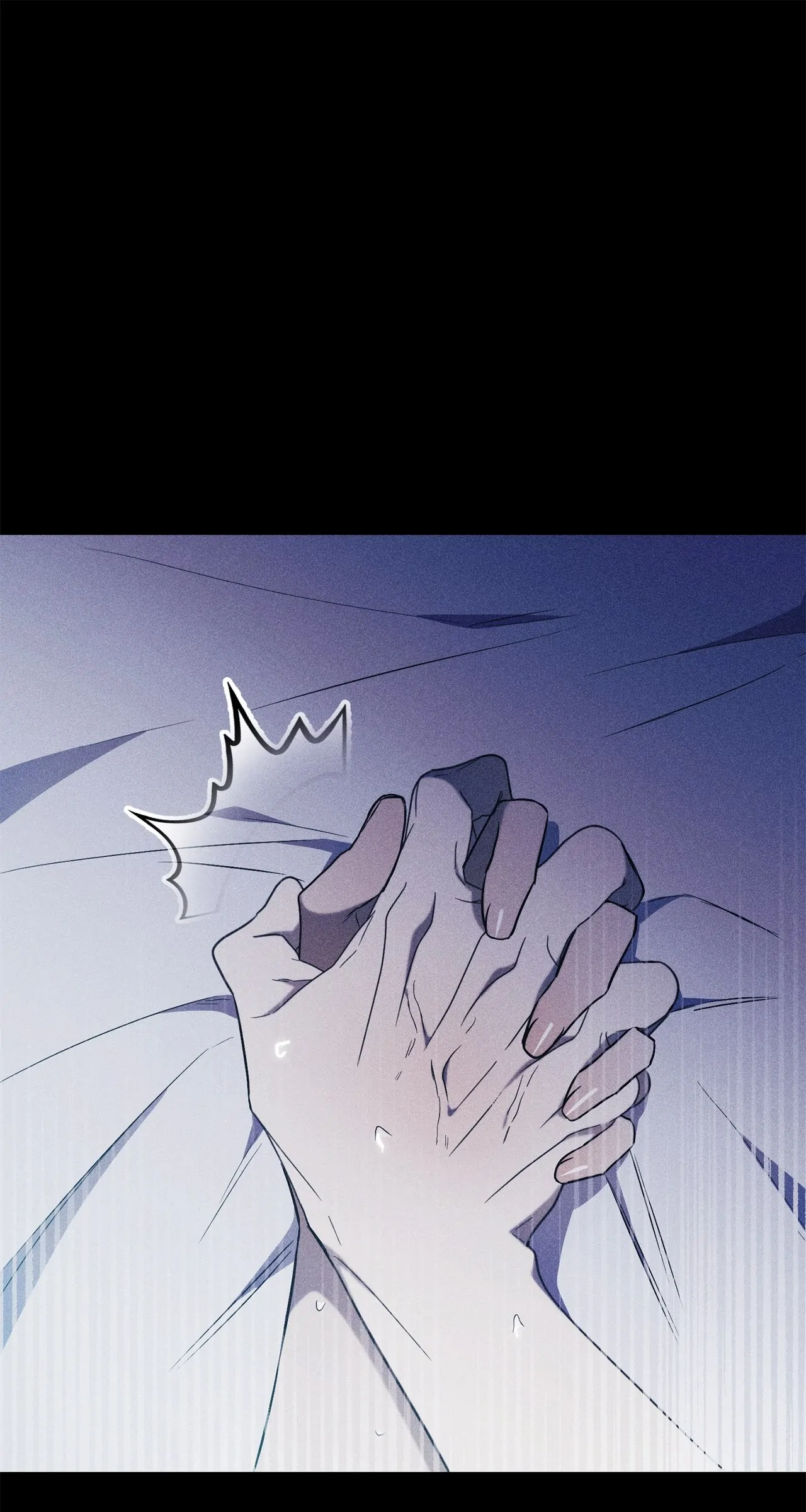 Page 17 of Chapter 2
