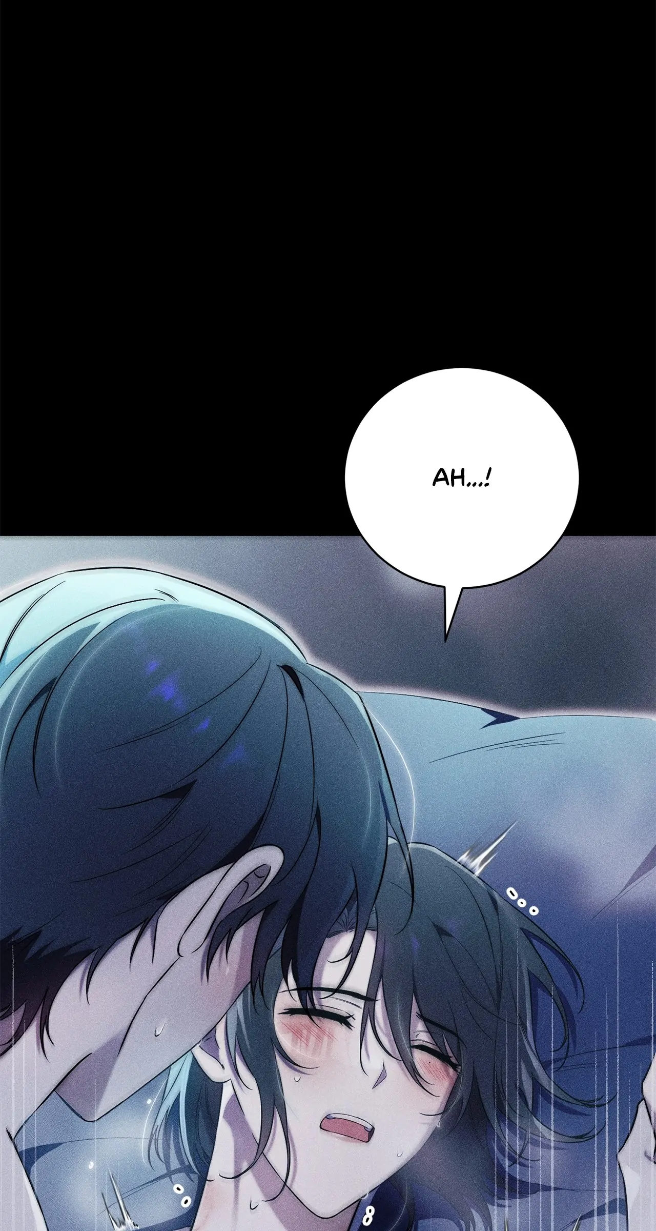 Page 18 of Chapter 2