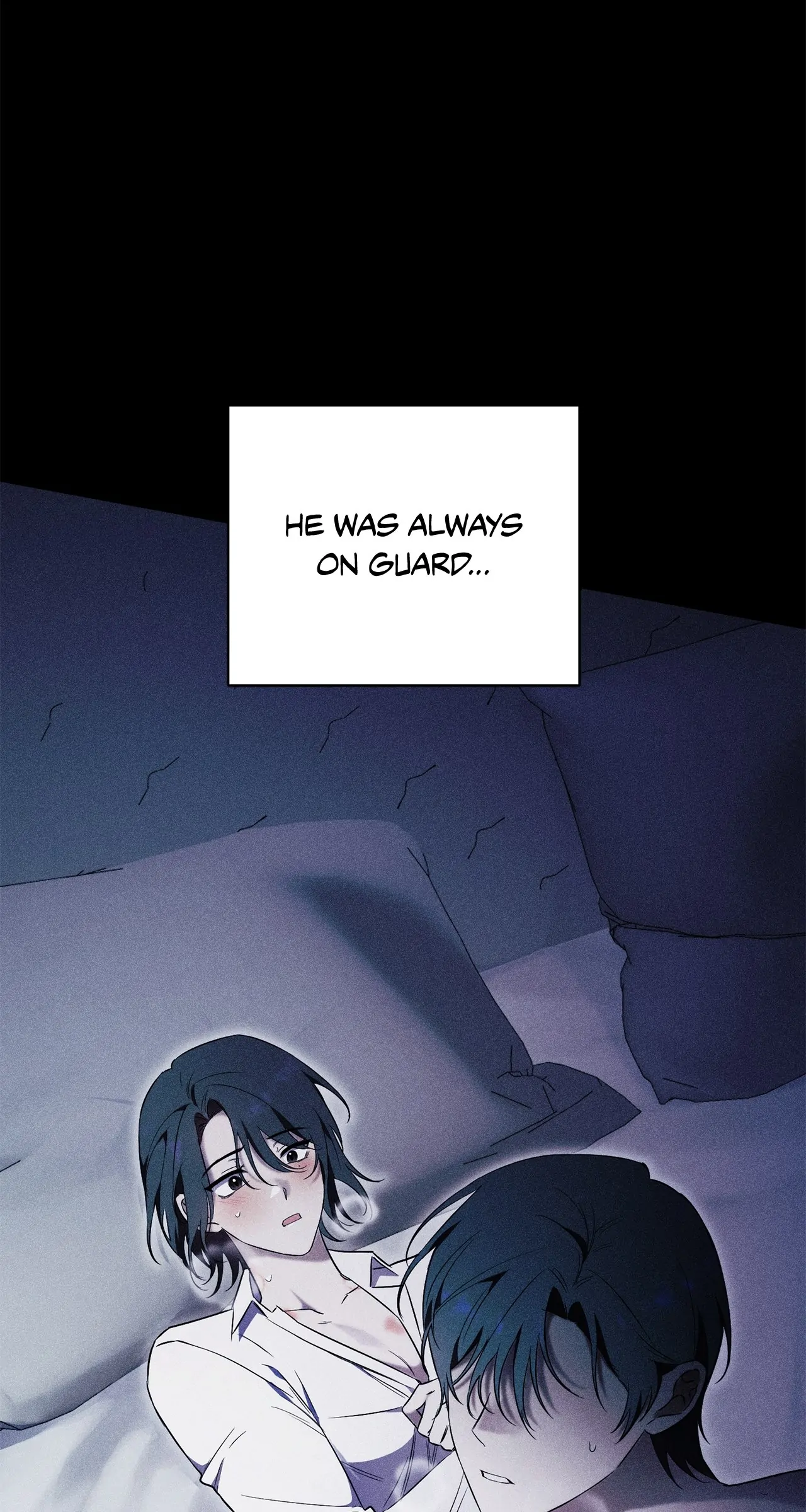 Page 23 of Chapter 2