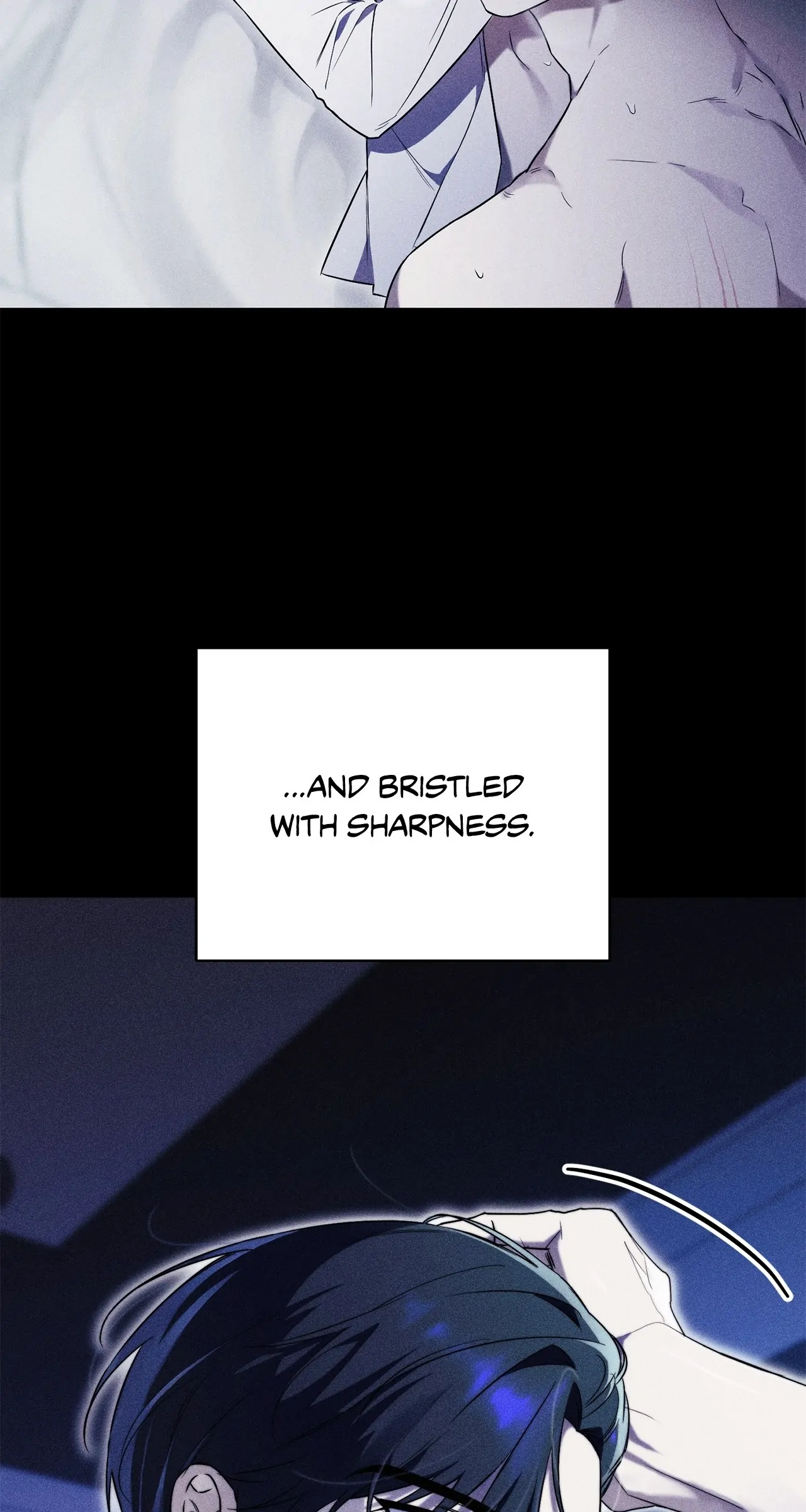 Page 24 of Chapter 2