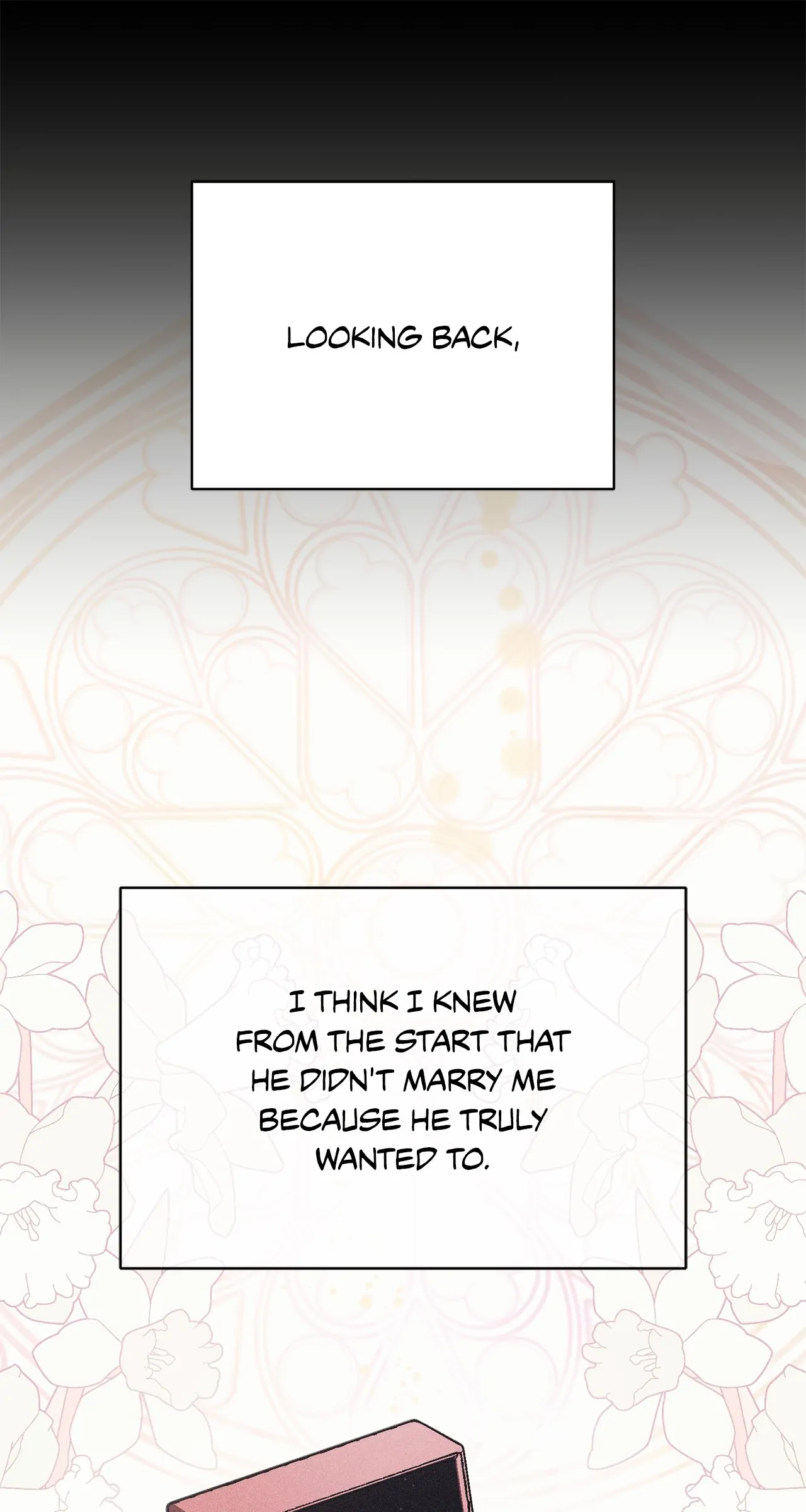 Page 26 of Chapter 2
