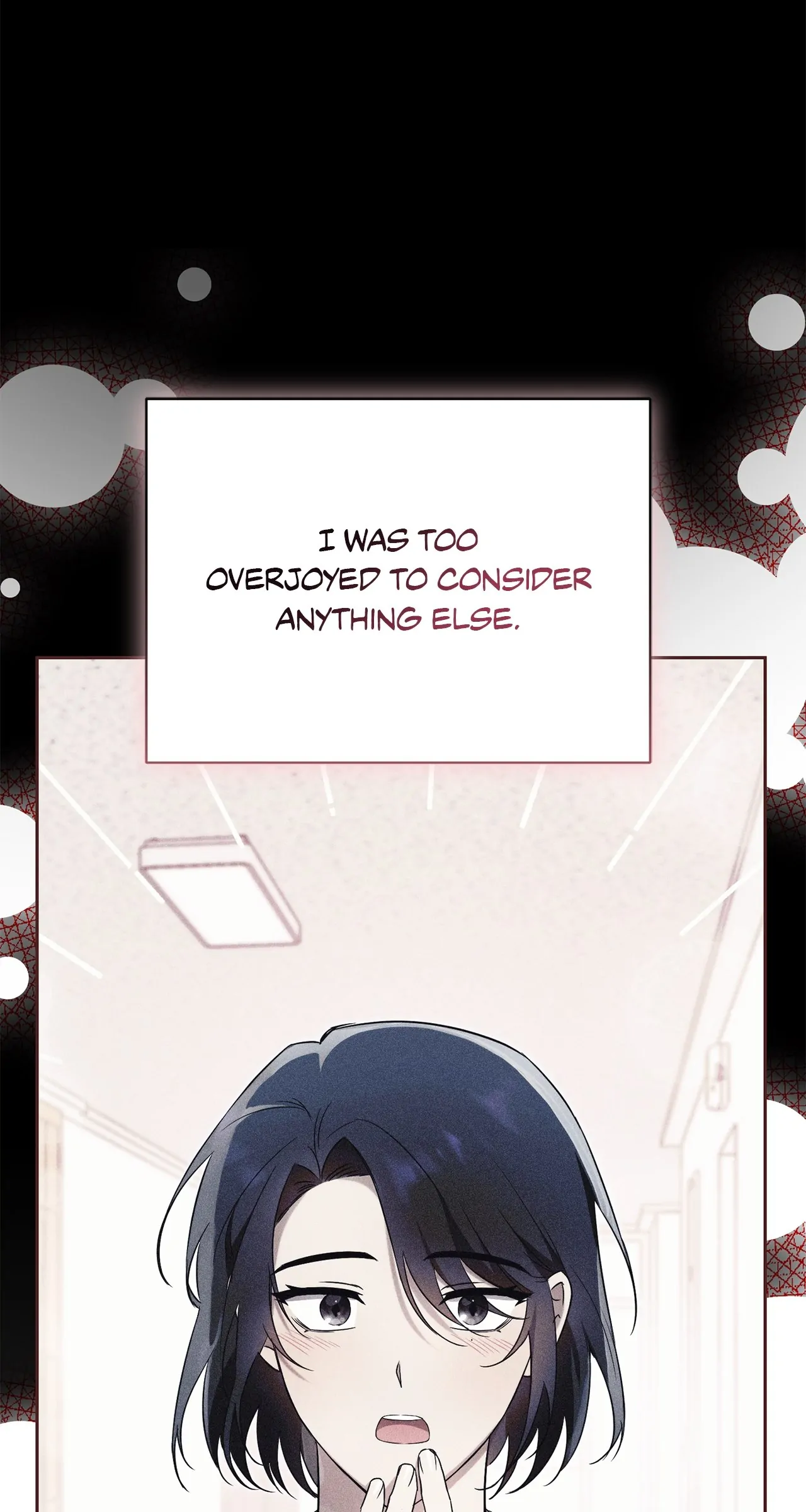 Page 29 of Chapter 2