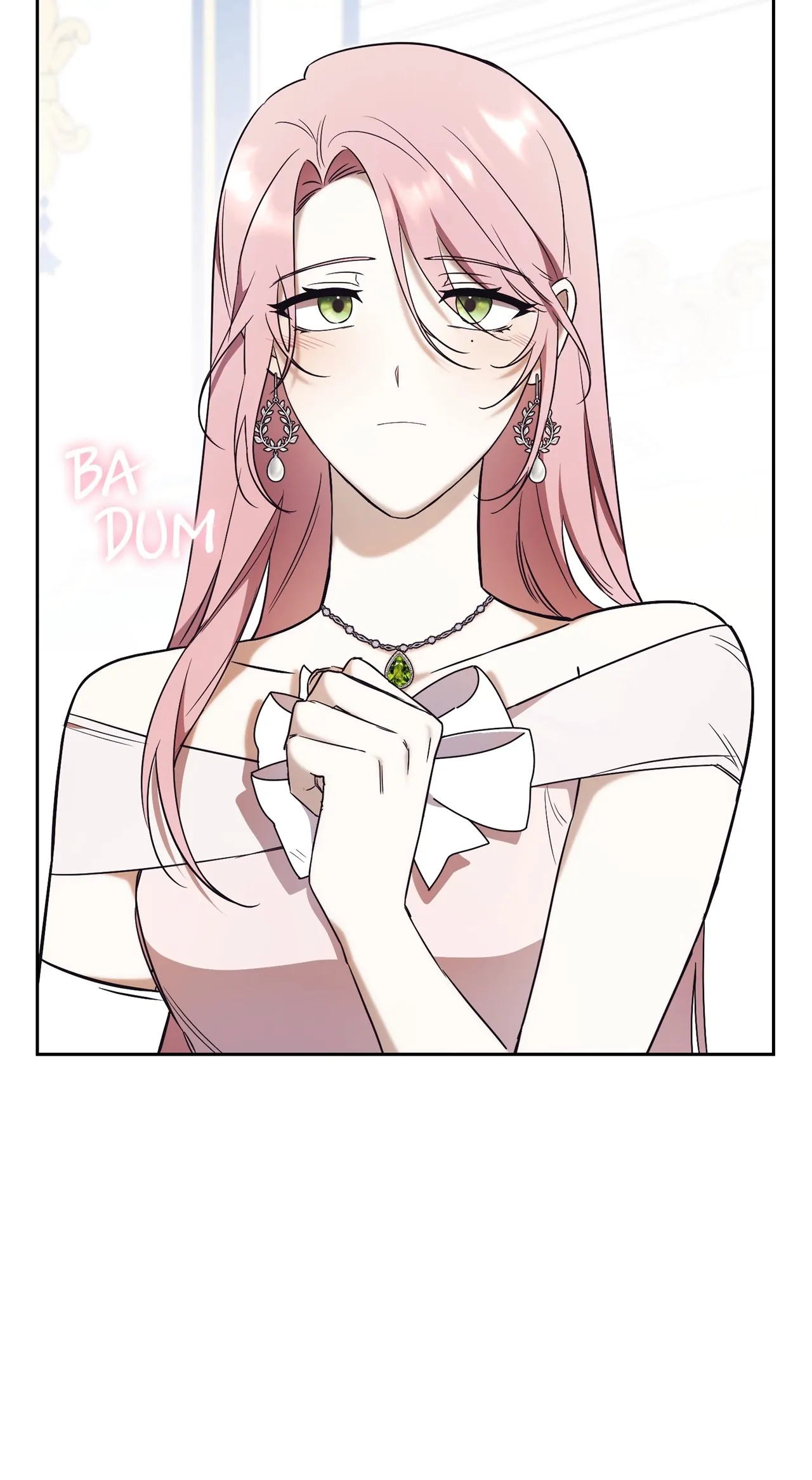 Page 32 of Chapter 2