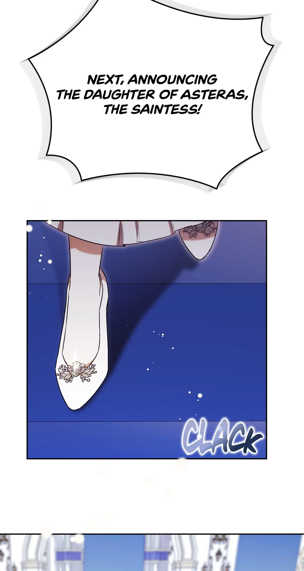 Page 35 of Chapter 2
