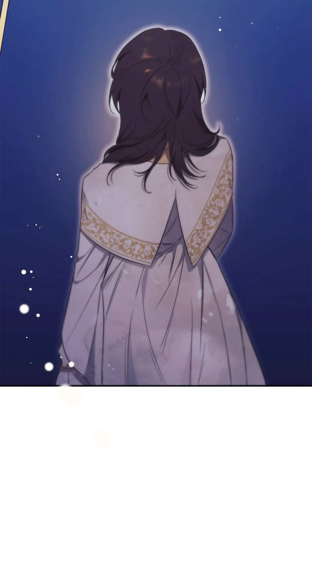 Page 37 of Chapter 2