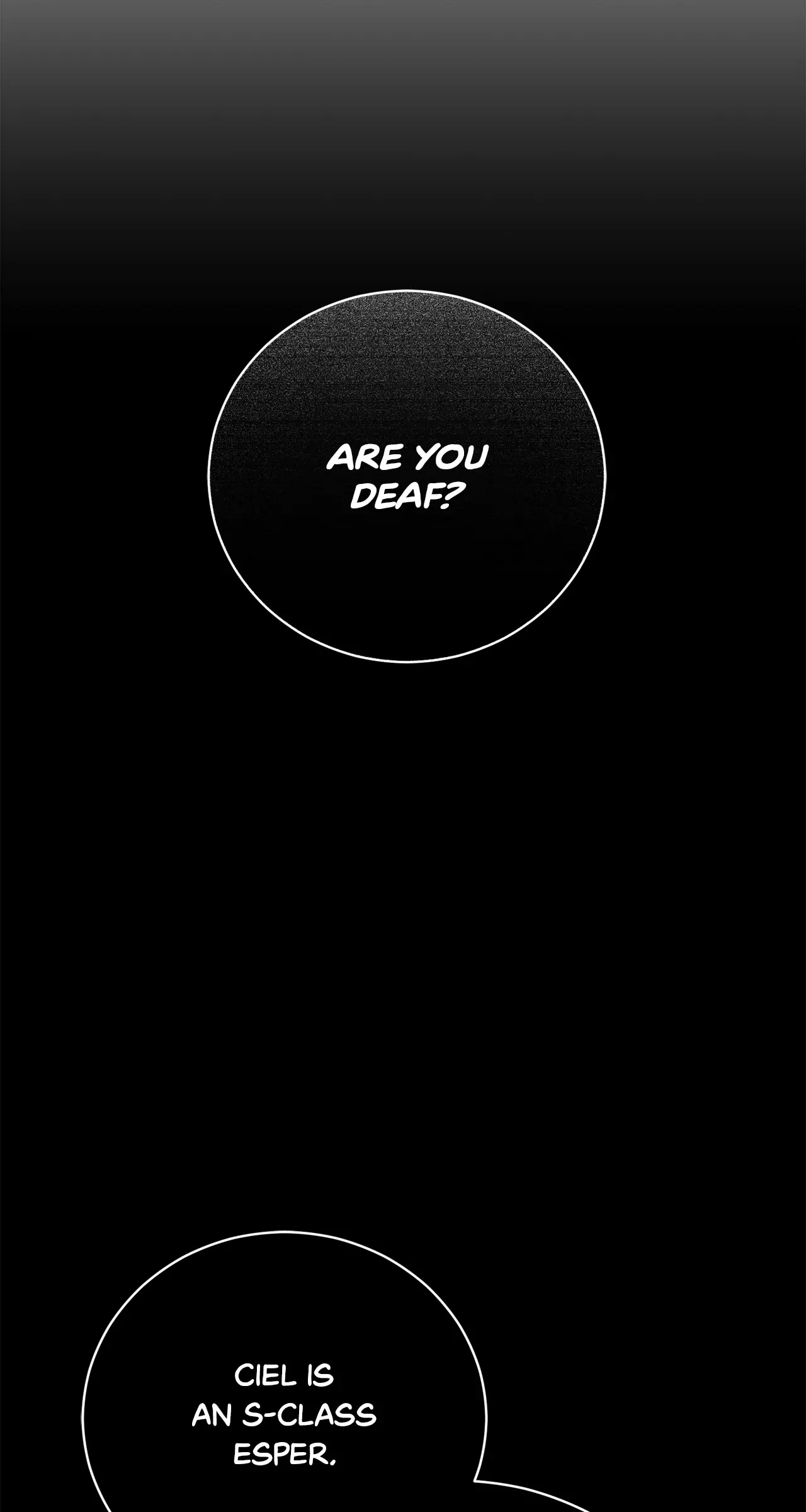 Page 45 of Chapter 2