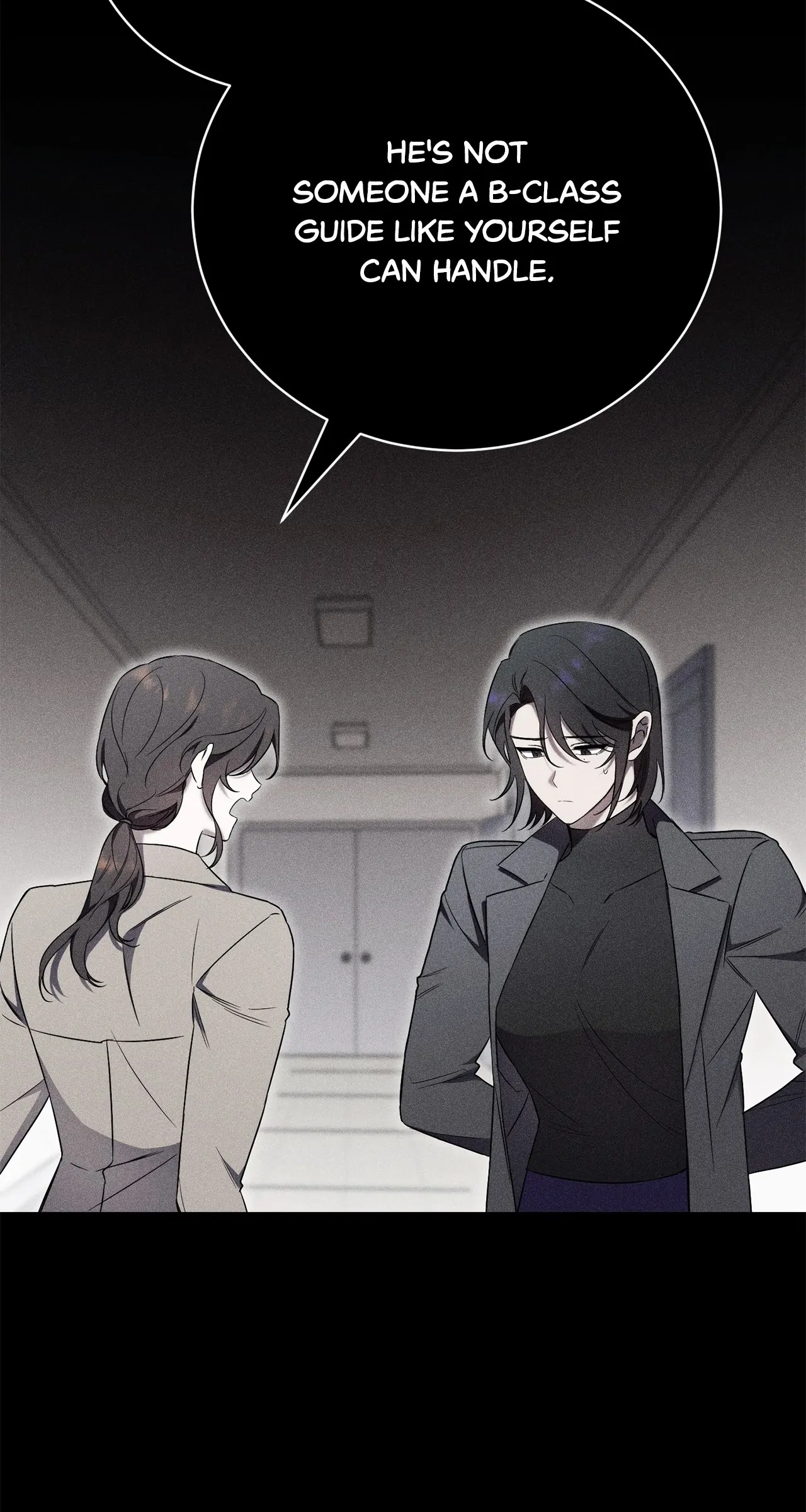 Page 46 of Chapter 2