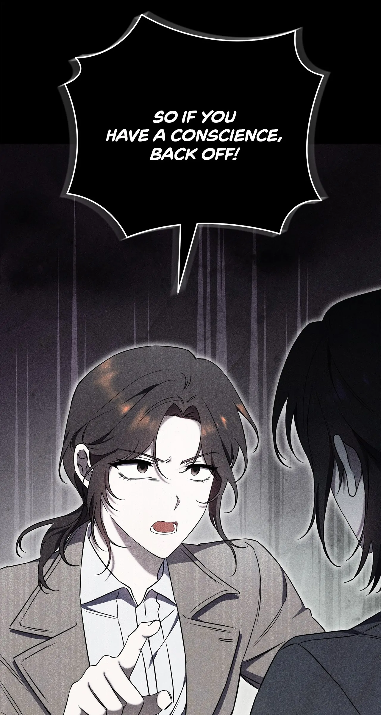 Page 47 of Chapter 2