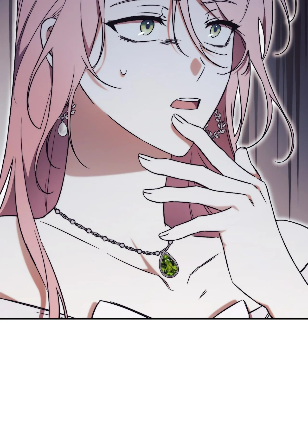 Page 49 of Chapter 2