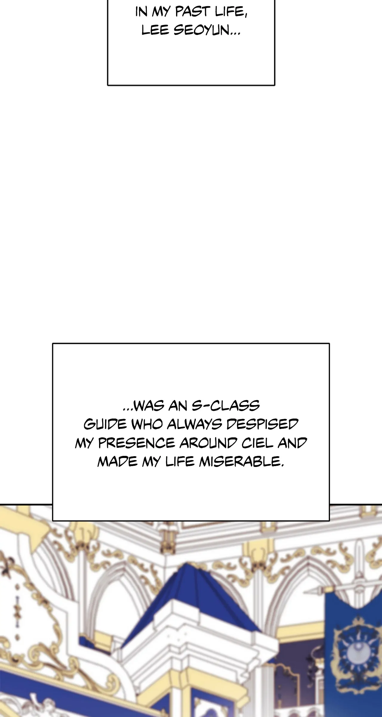 Page 52 of Chapter 2