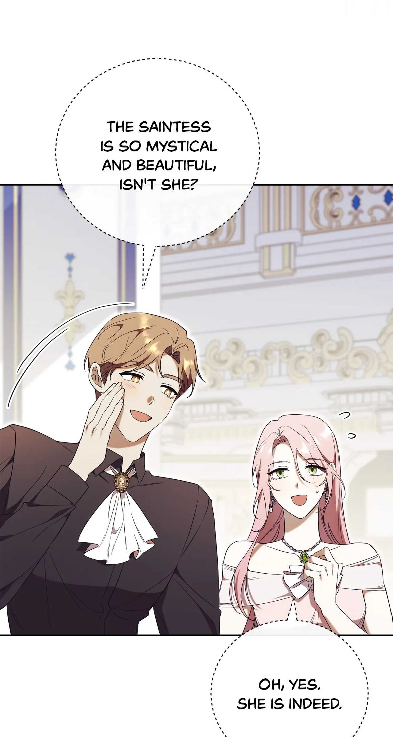 Page 58 of Chapter 2