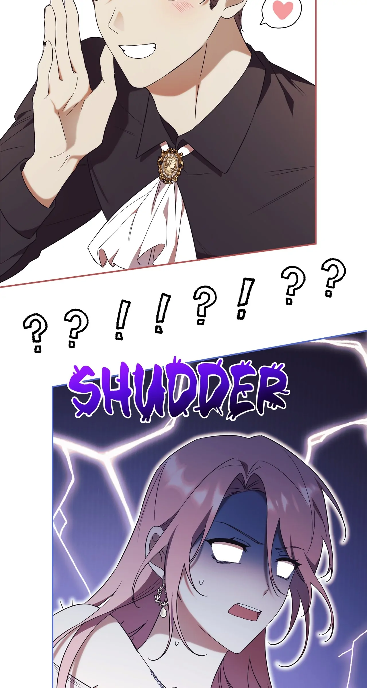 Page 60 of Chapter 2