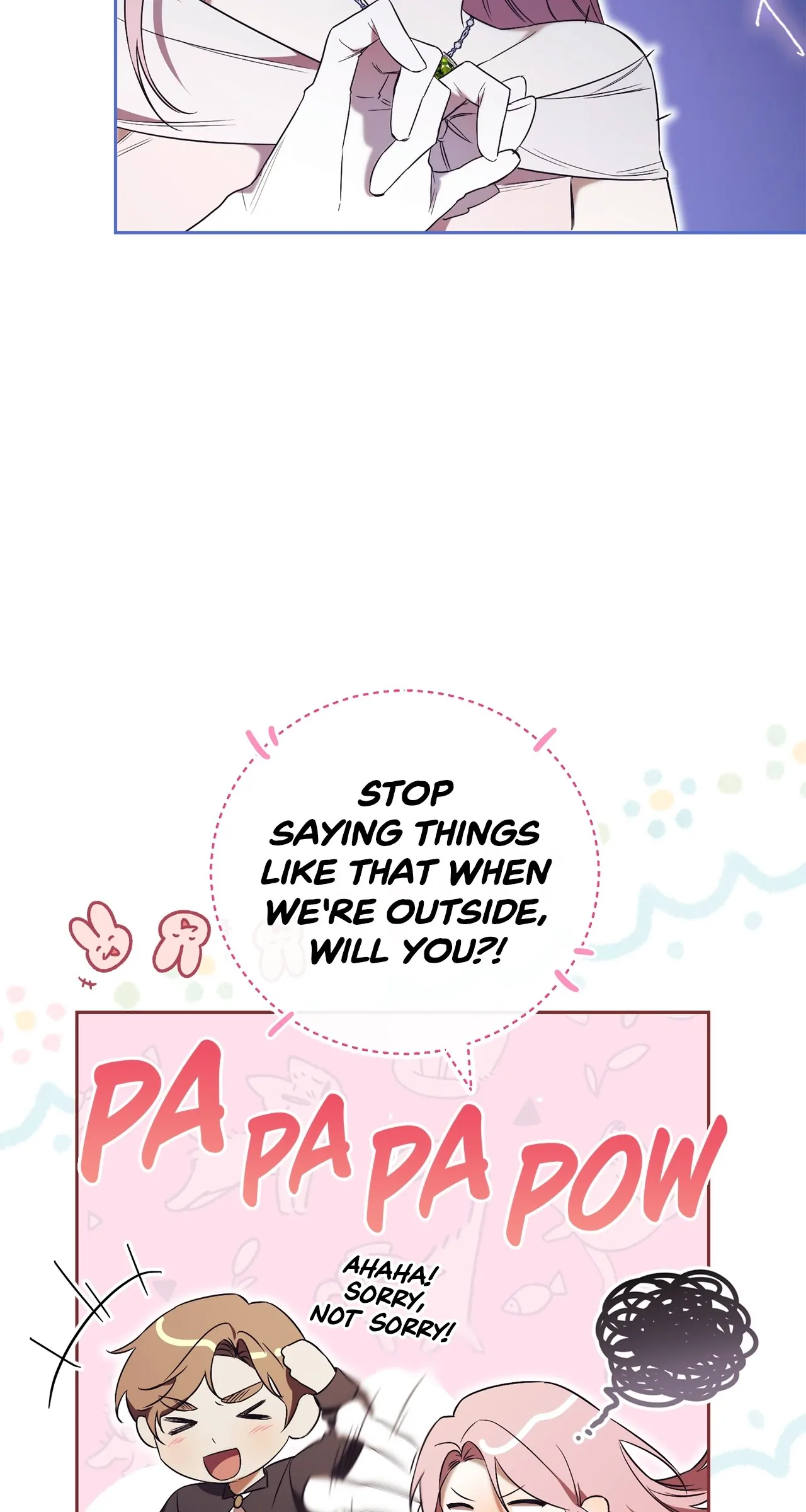 Page 61 of Chapter 2