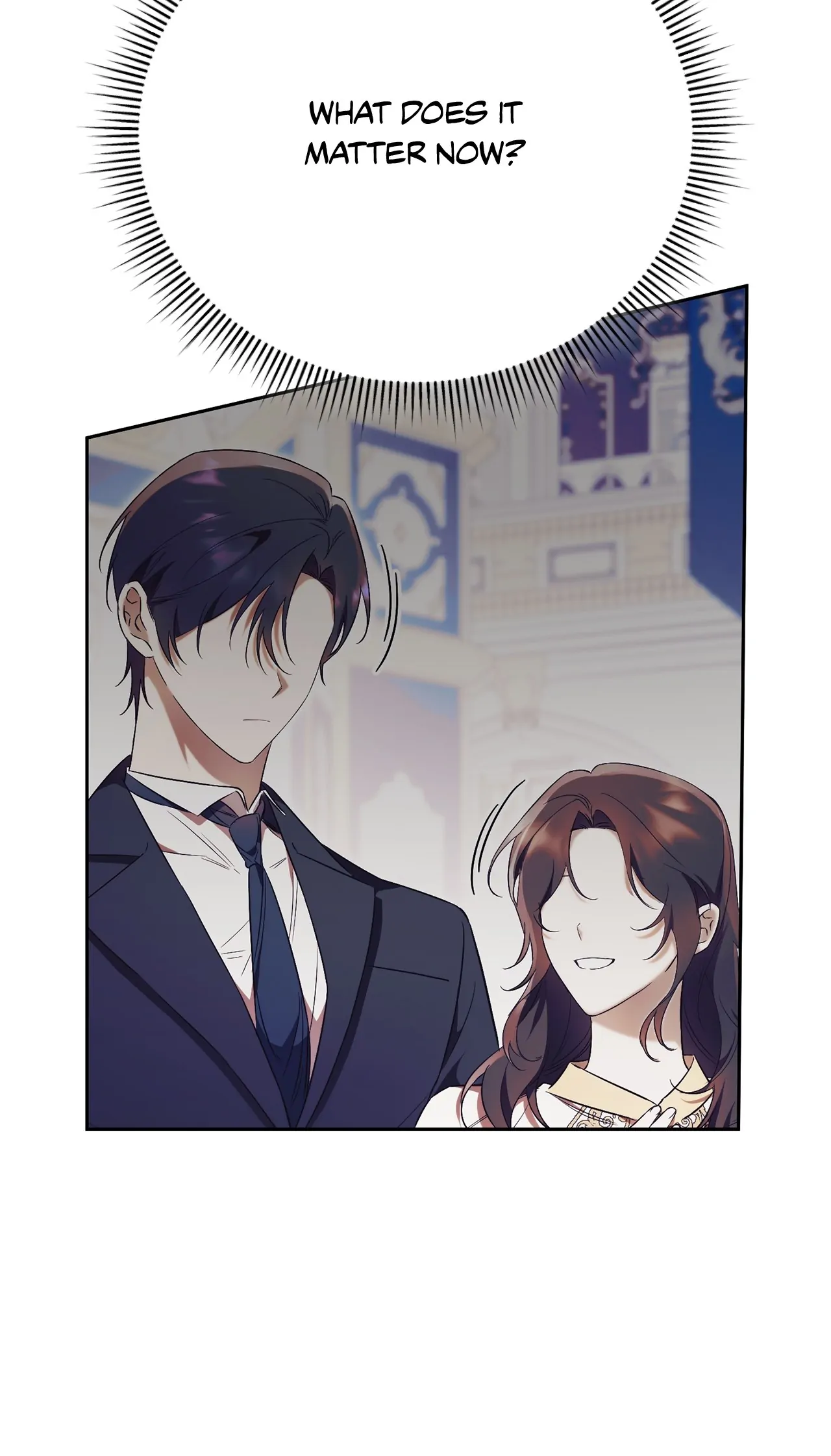 Page 64 of Chapter 2