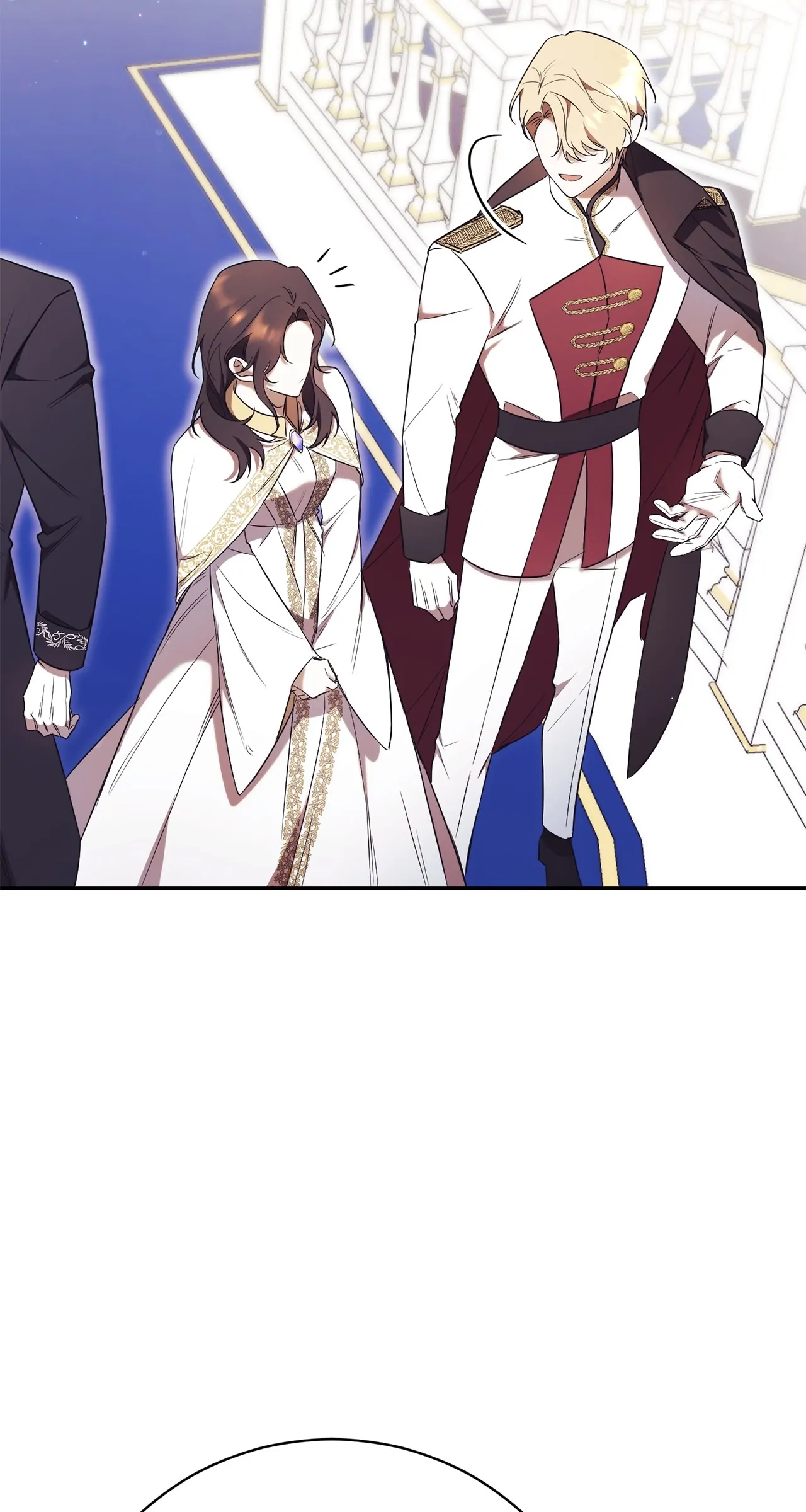 Page 67 of Chapter 2