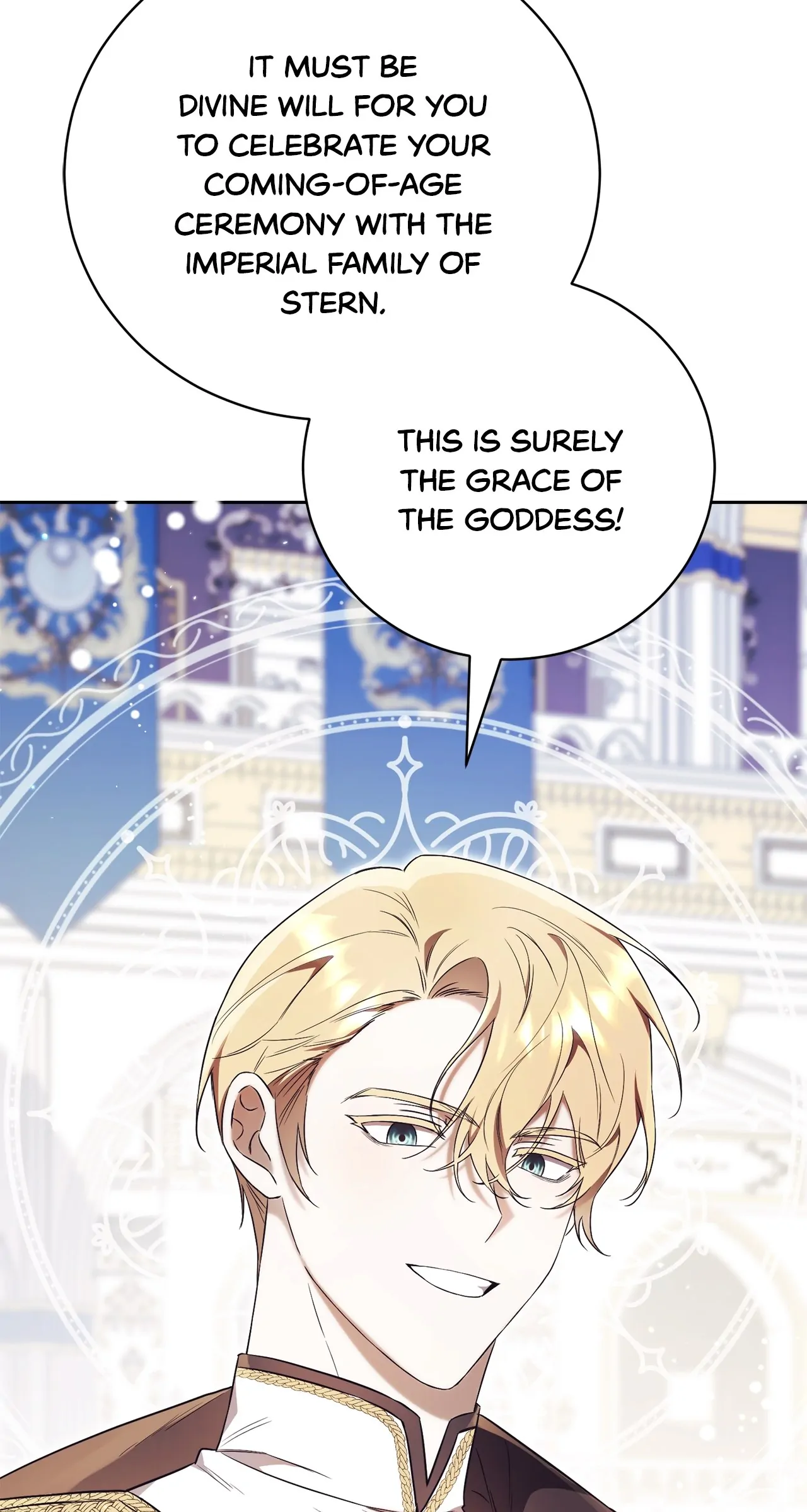 Page 68 of Chapter 2