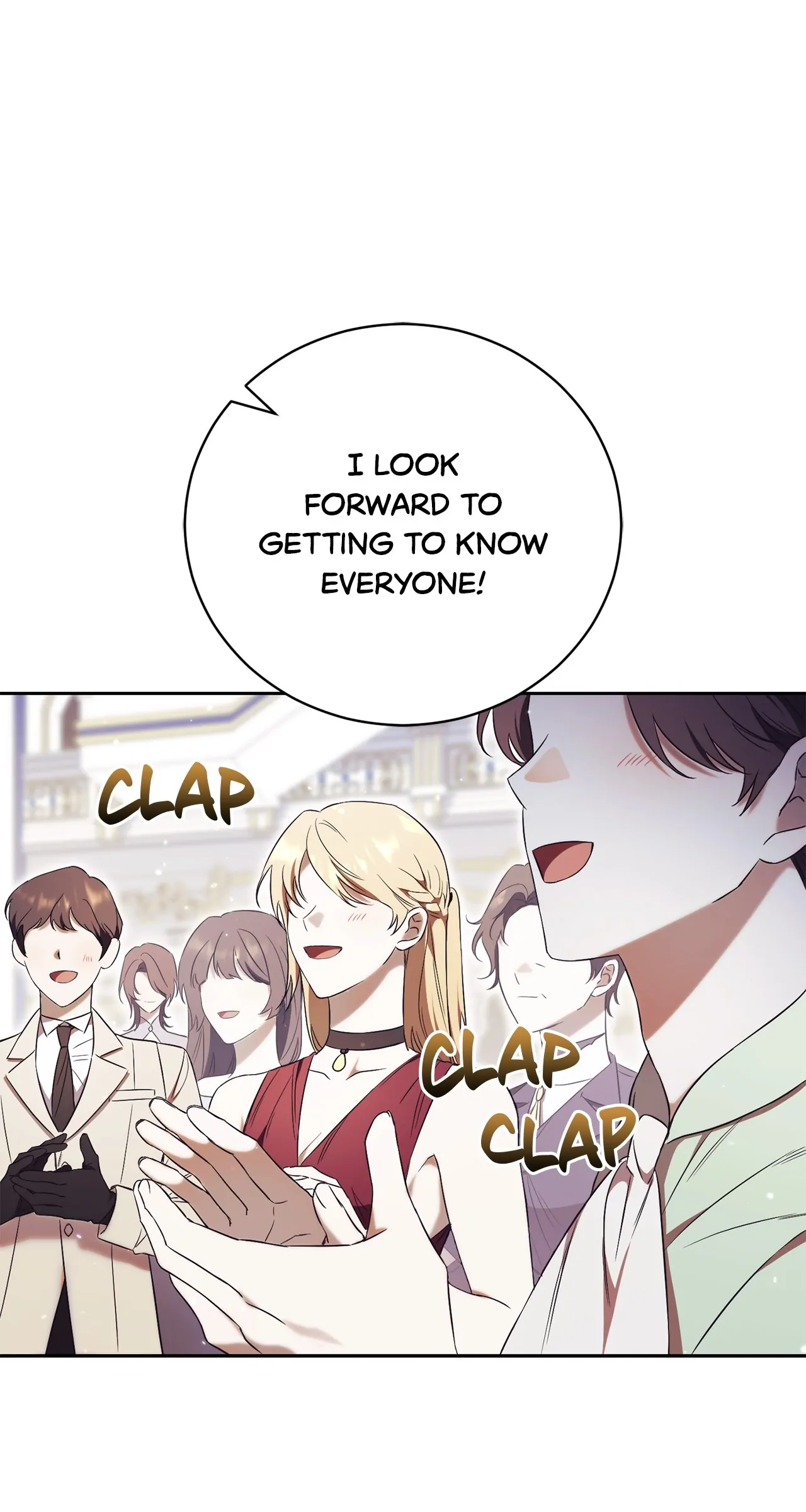 Page 71 of Chapter 2