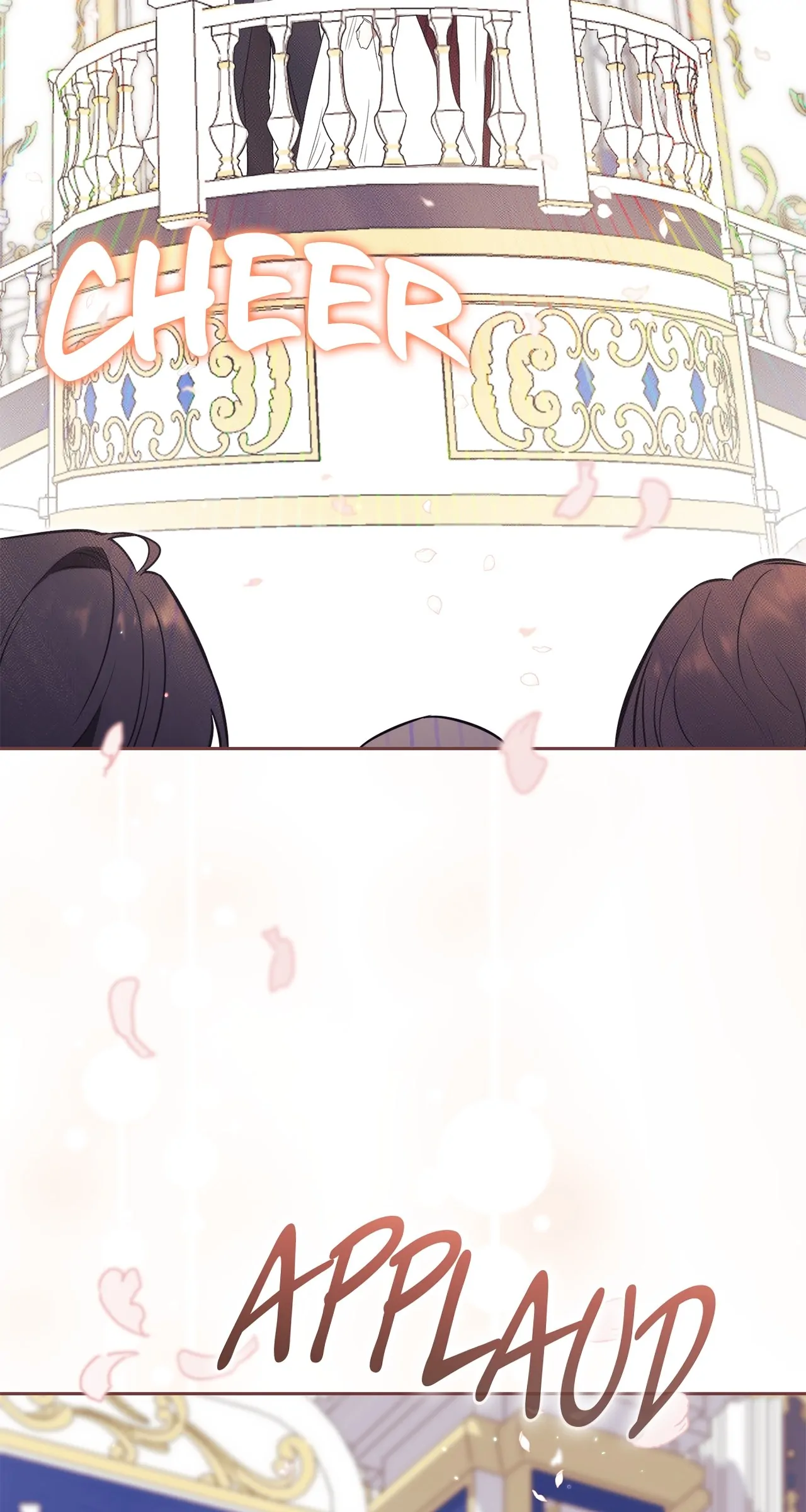 Page 74 of Chapter 2