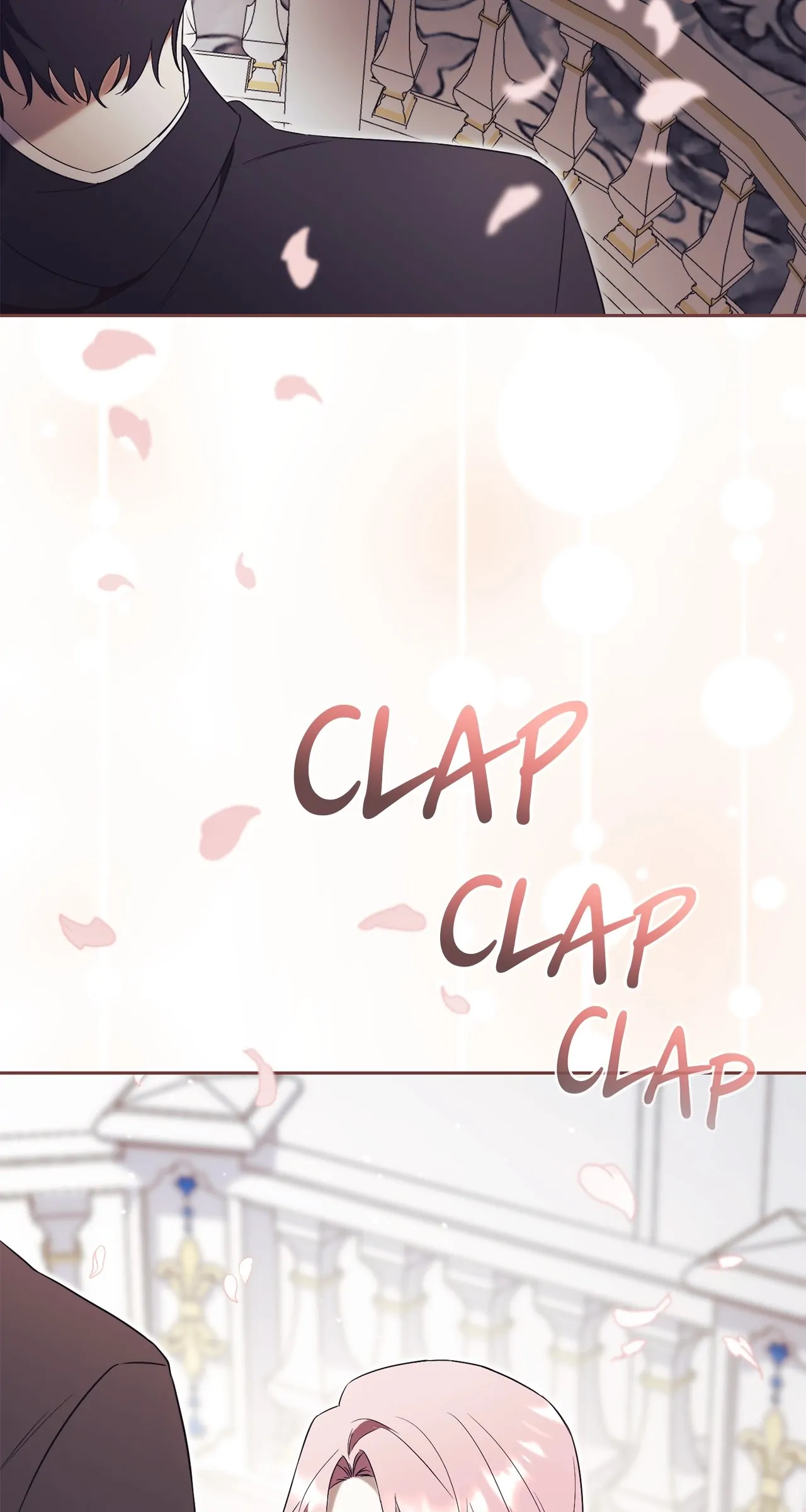 Page 77 of Chapter 2