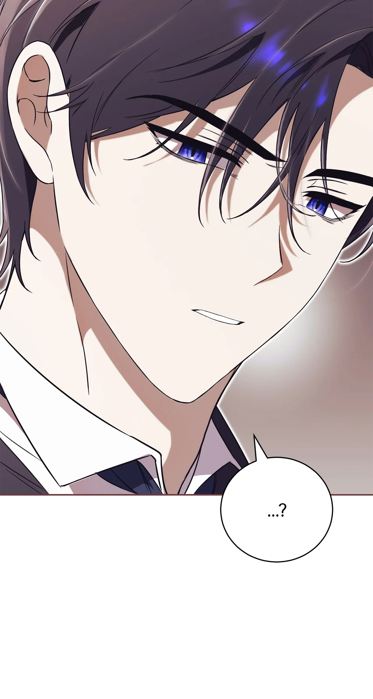 Page 79 of Chapter 2