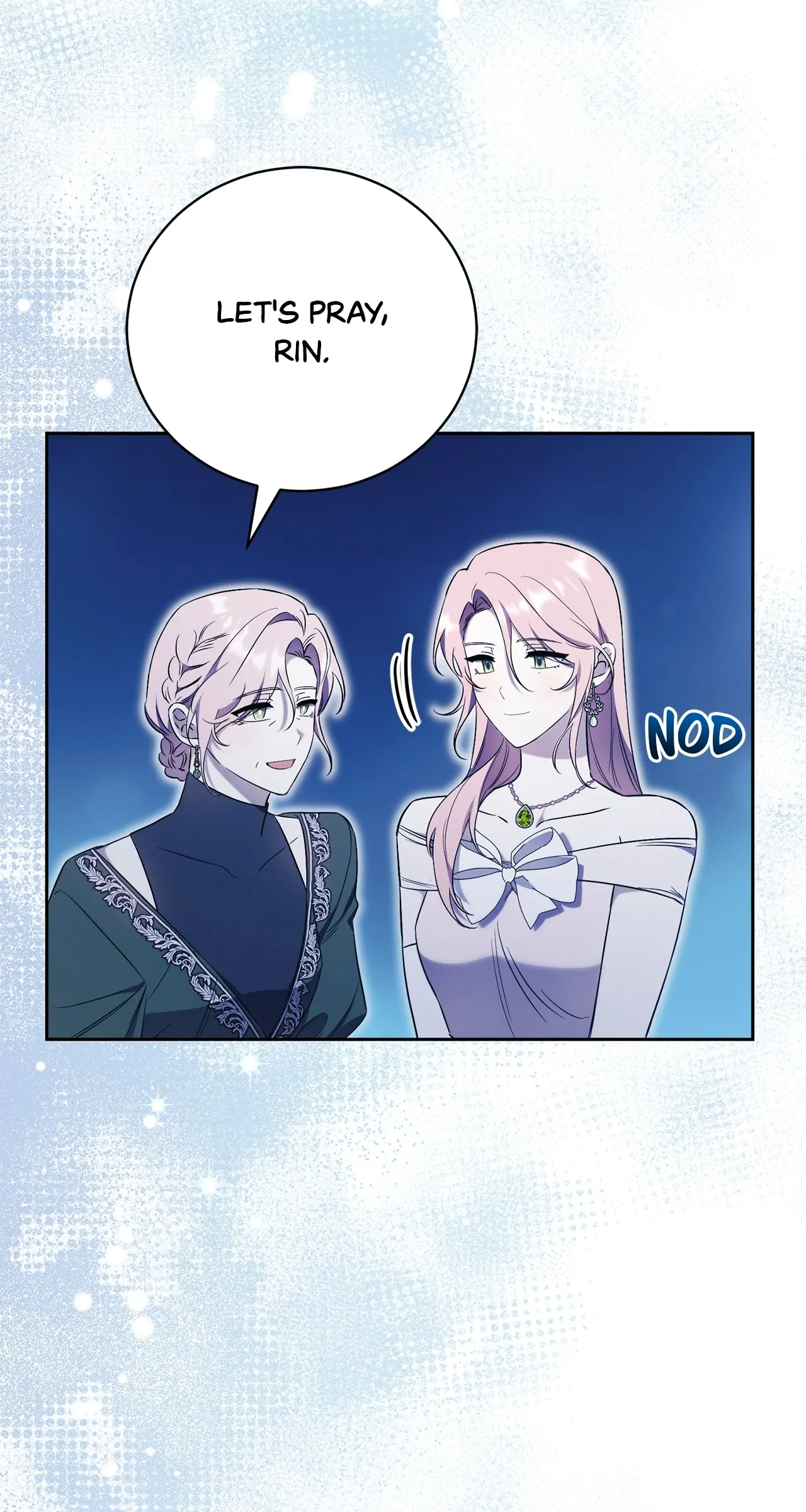 Page 86 of Chapter 2