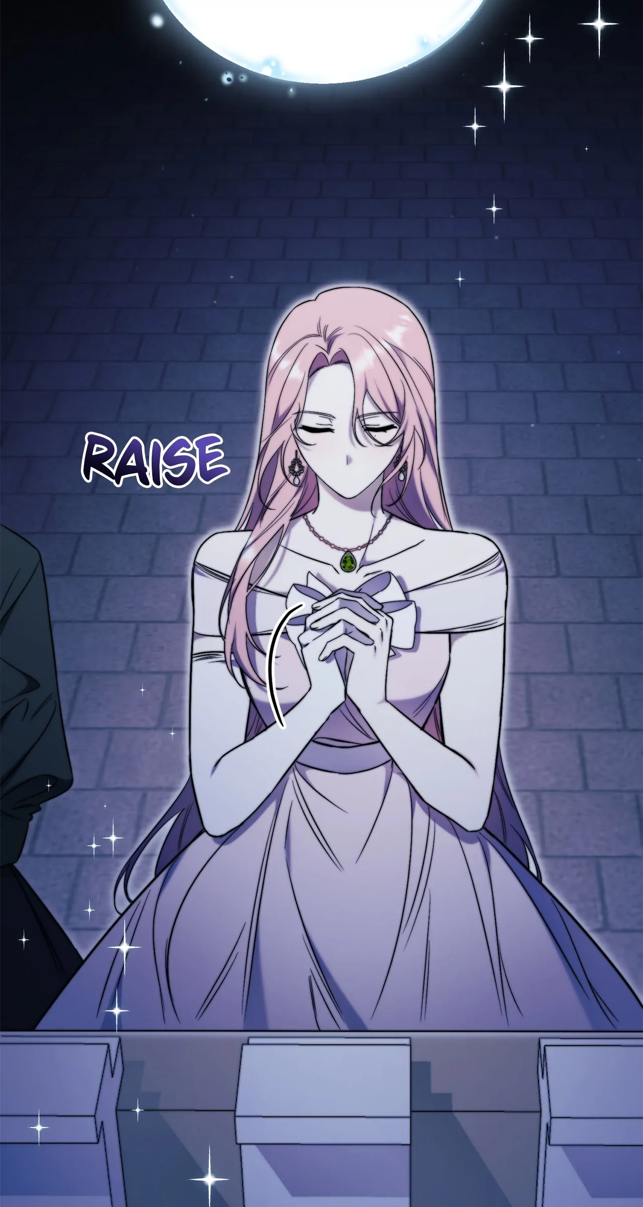 Page 88 of Chapter 2