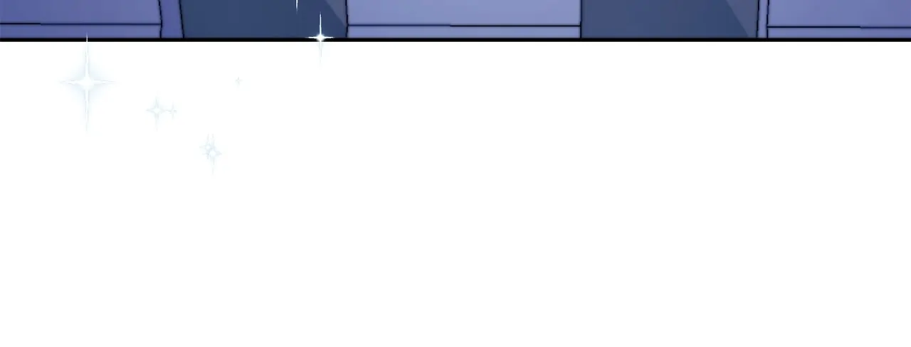 Page 89 of Chapter 2