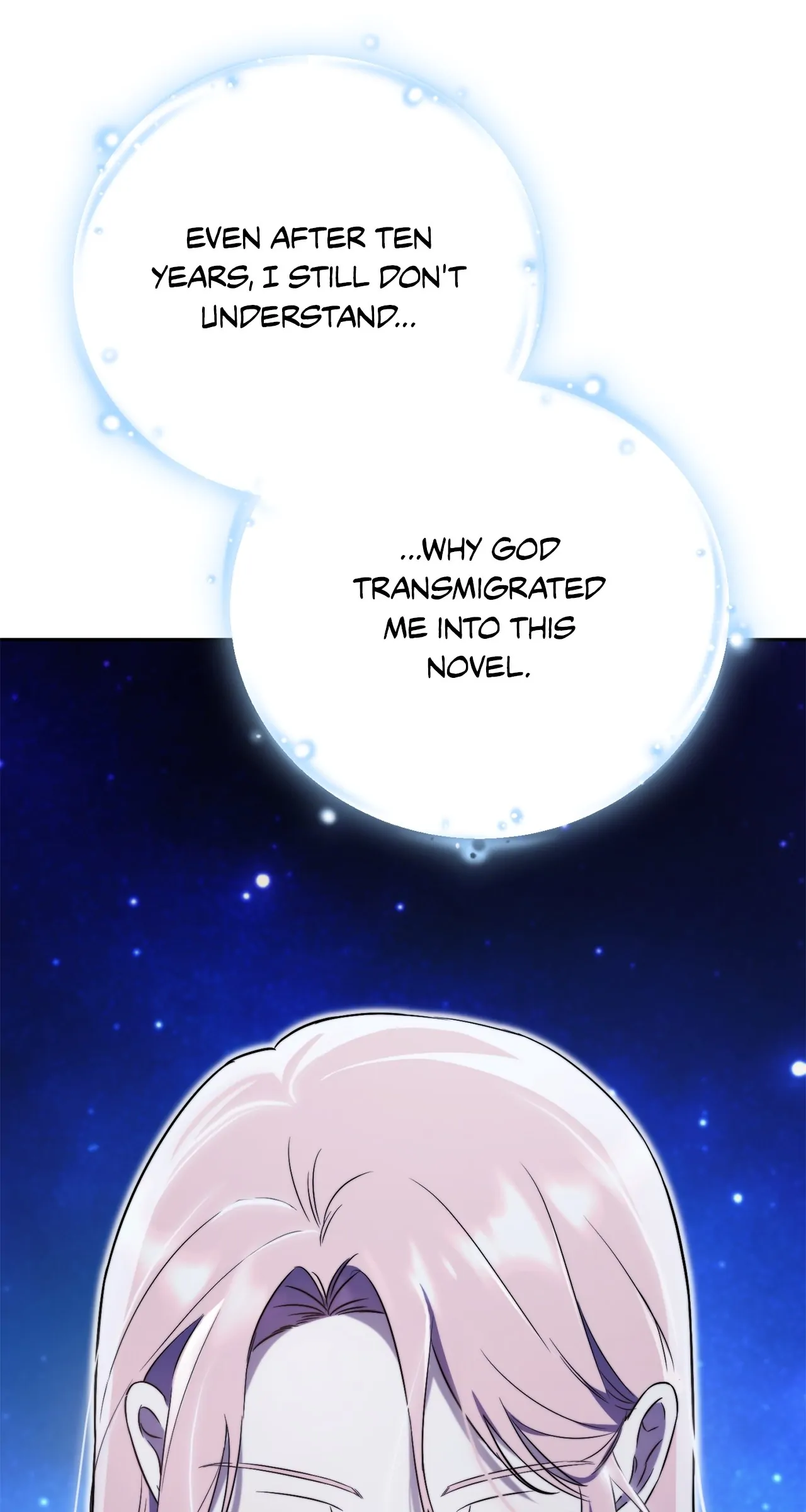Page 91 of Chapter 2