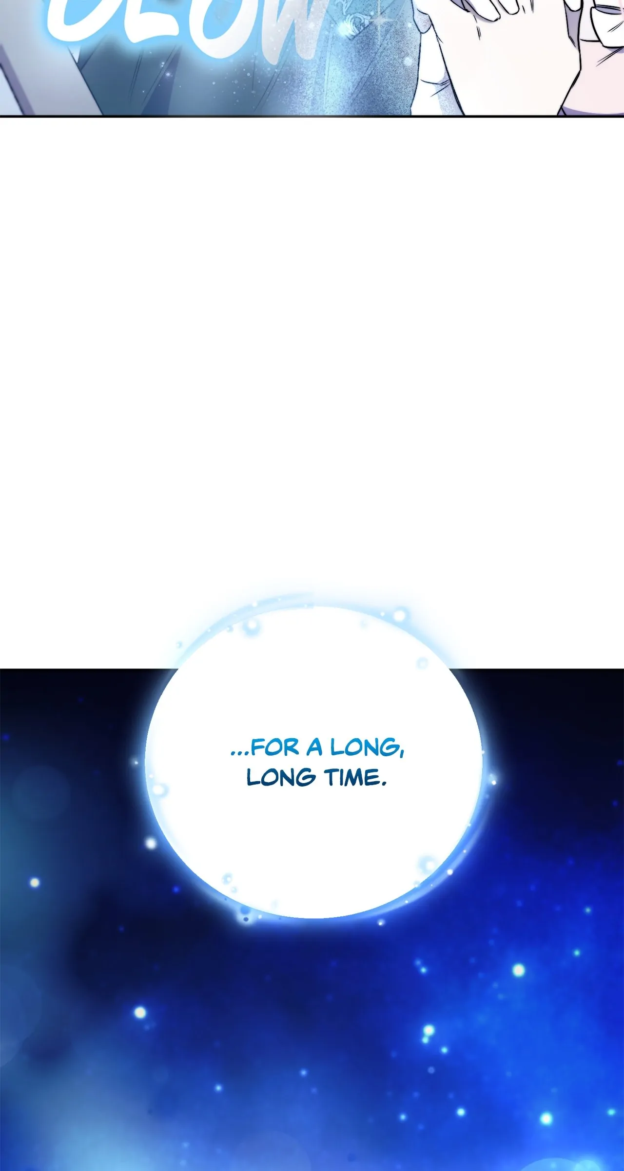 Page 95 of Chapter 2