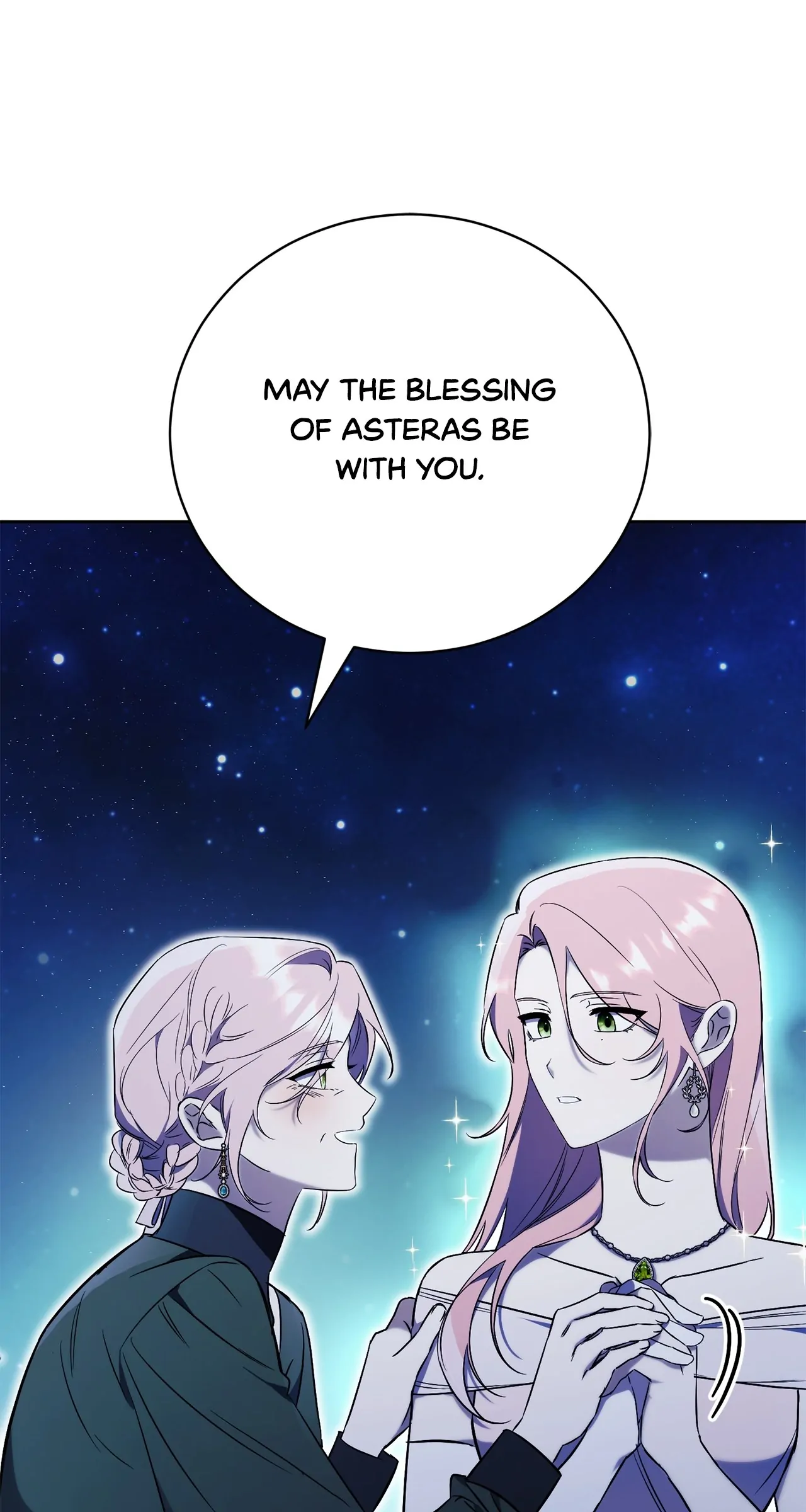 Page 99 of Chapter 2