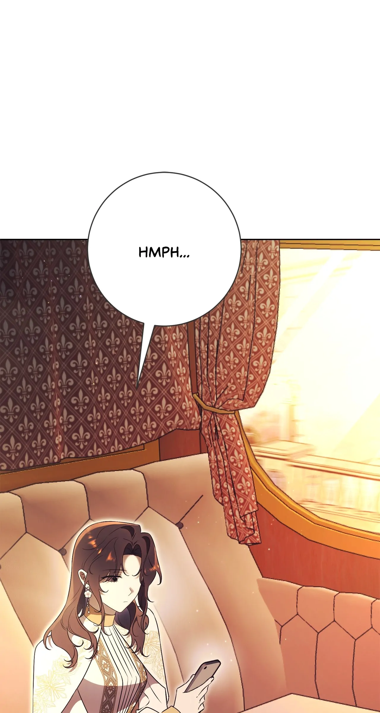 Page 1 of Chapter 20