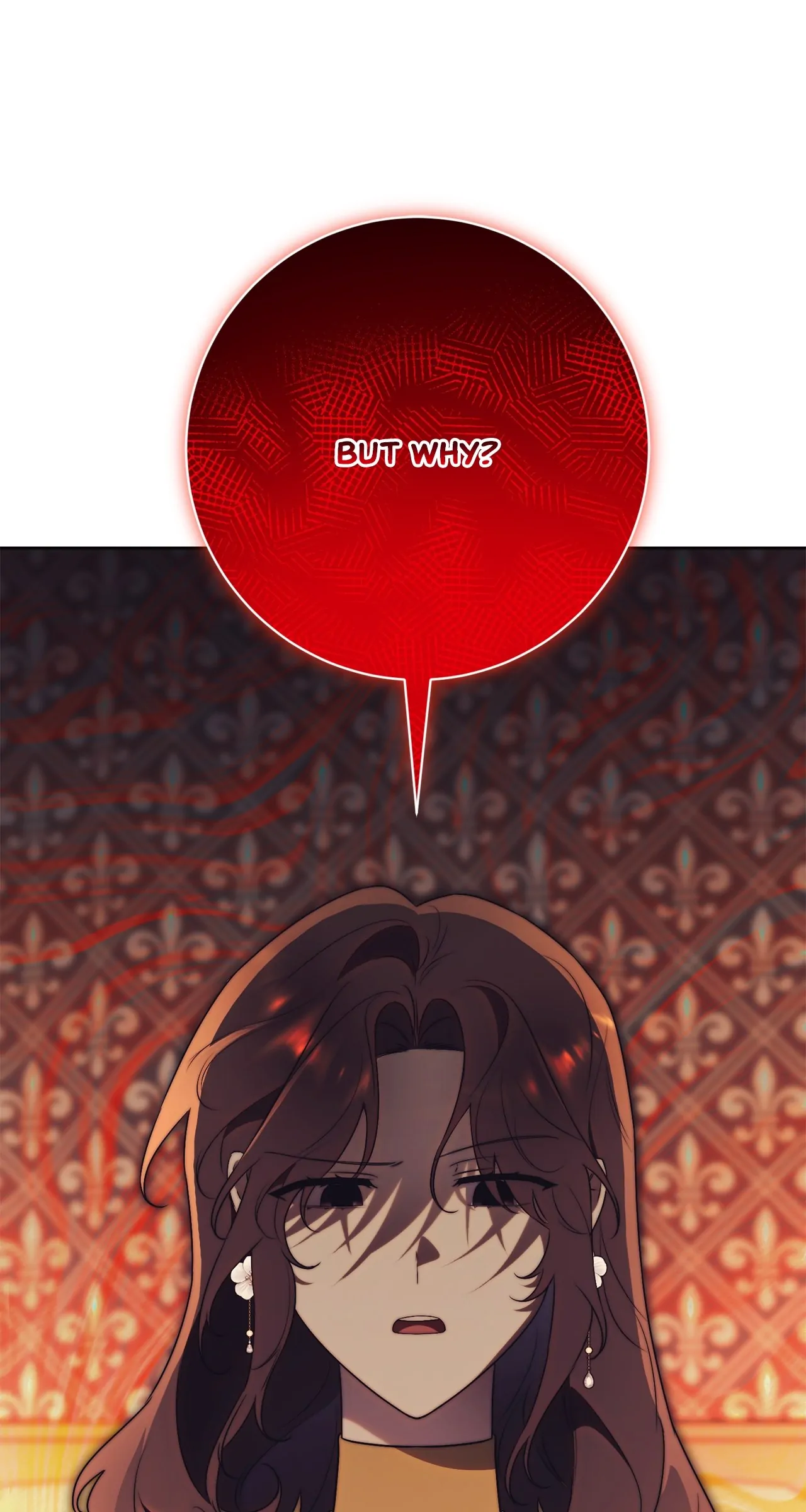 Page 4 of Chapter 20