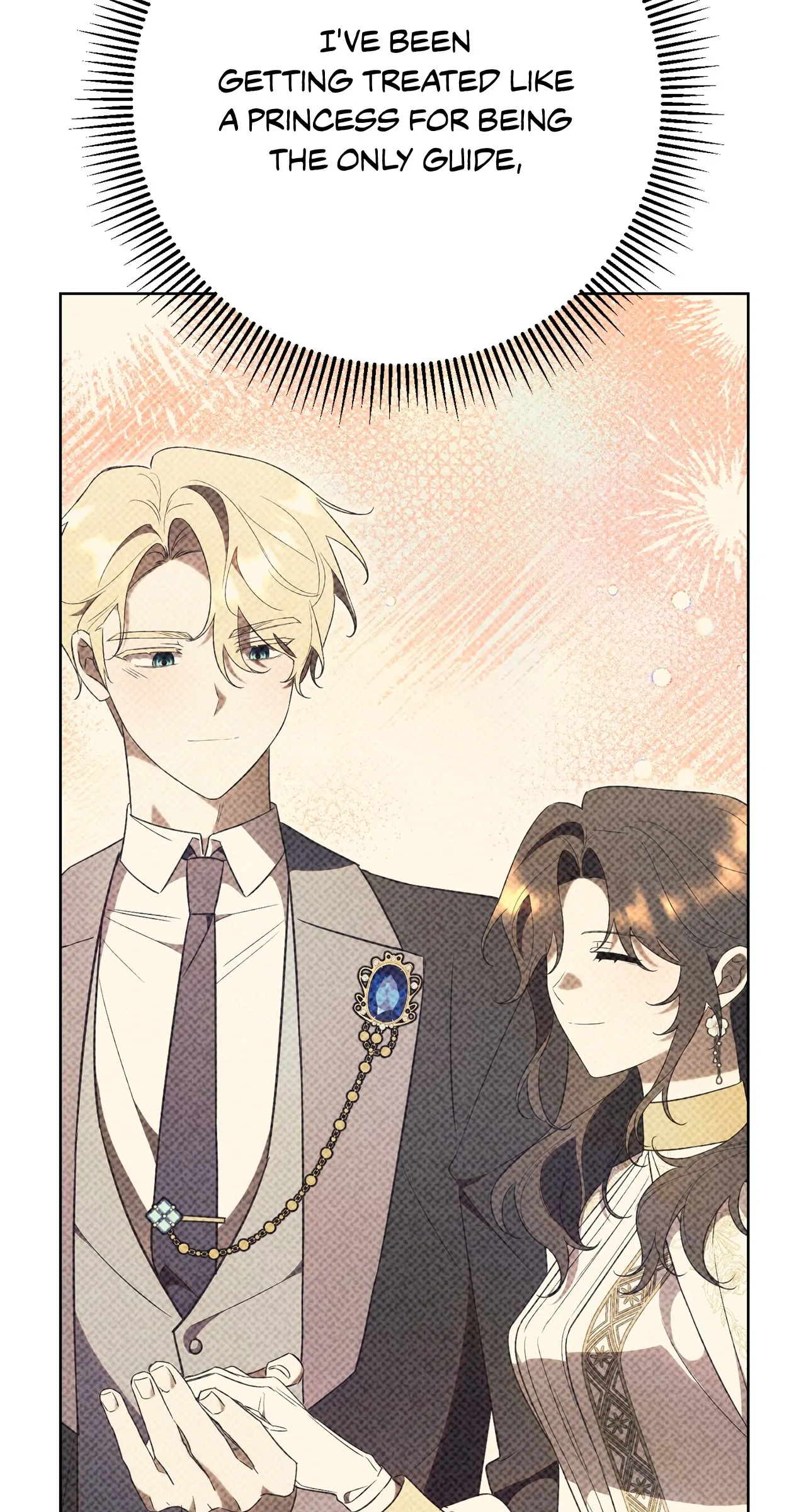Page 6 of Chapter 20
